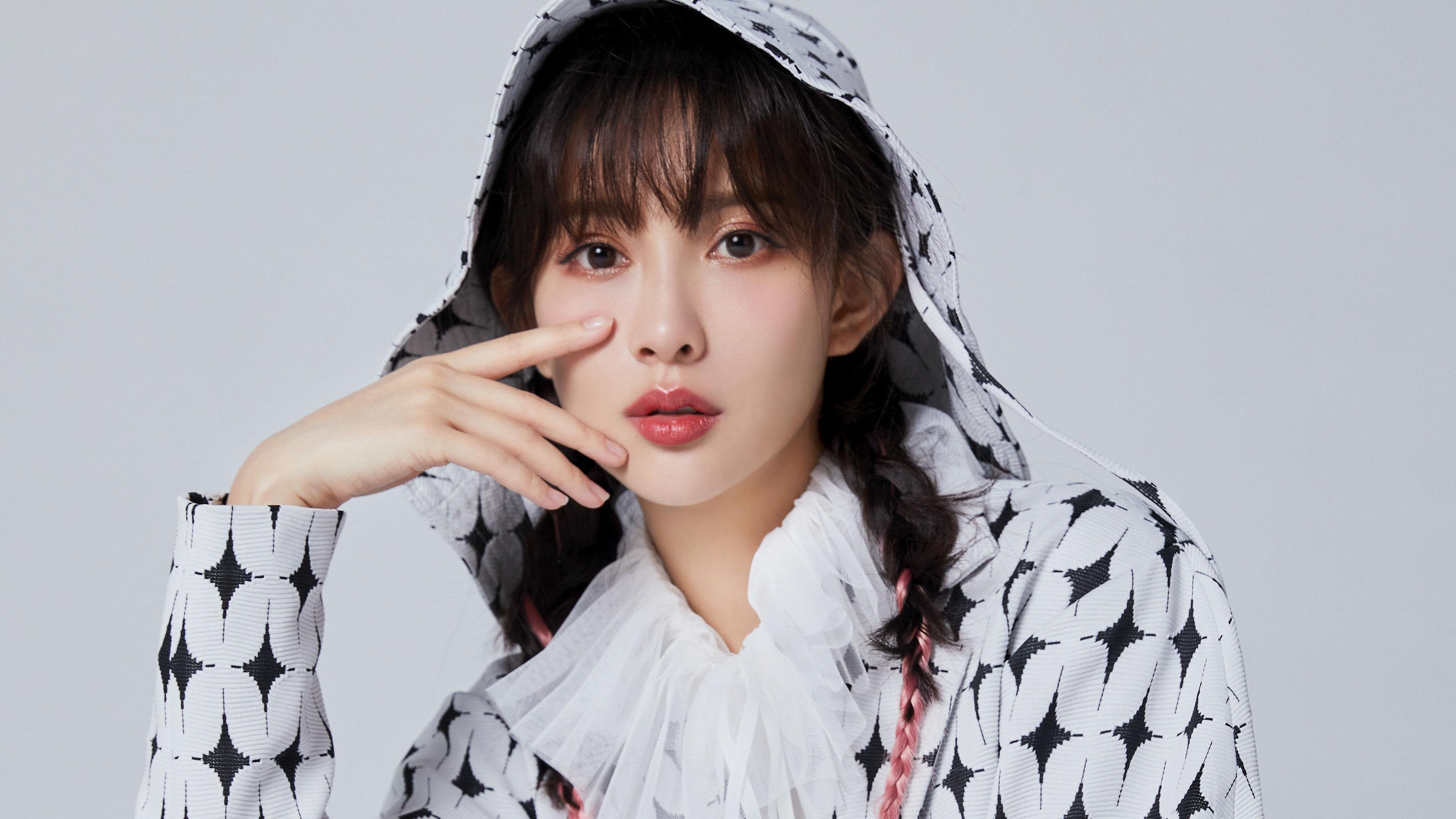 “法甲豪门鏖战,场面火爆”,法甲 豪门