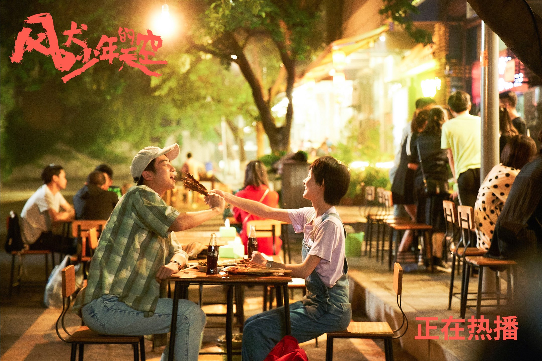 爱游戏综合娱乐-“法甲积分榜持续变动，局势日益紧张”，法甲积分榜最新积分榜排名