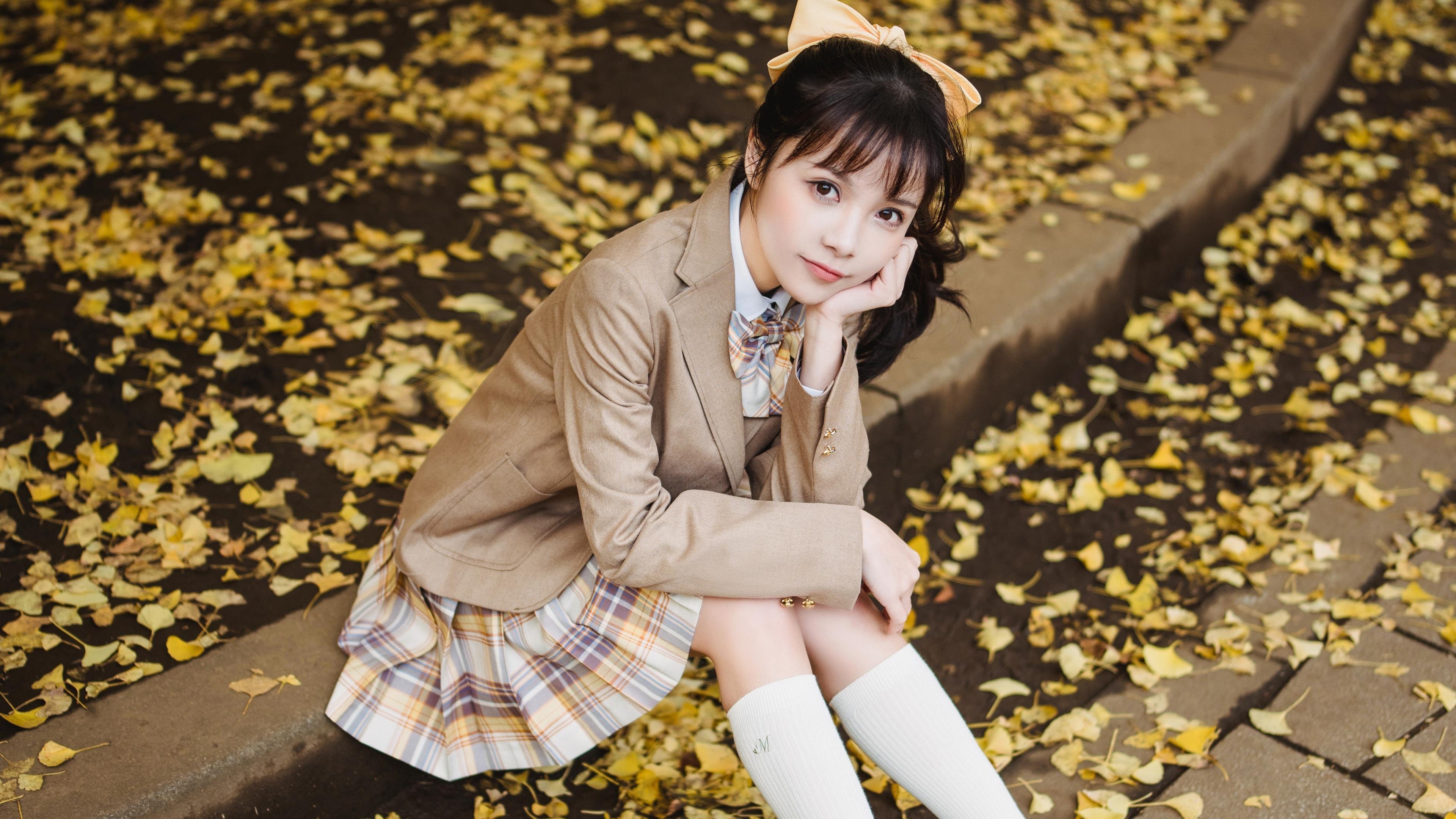 “法甲积分榜持续变动,局势日益紧张”,法甲积分榜最新积分榜排名