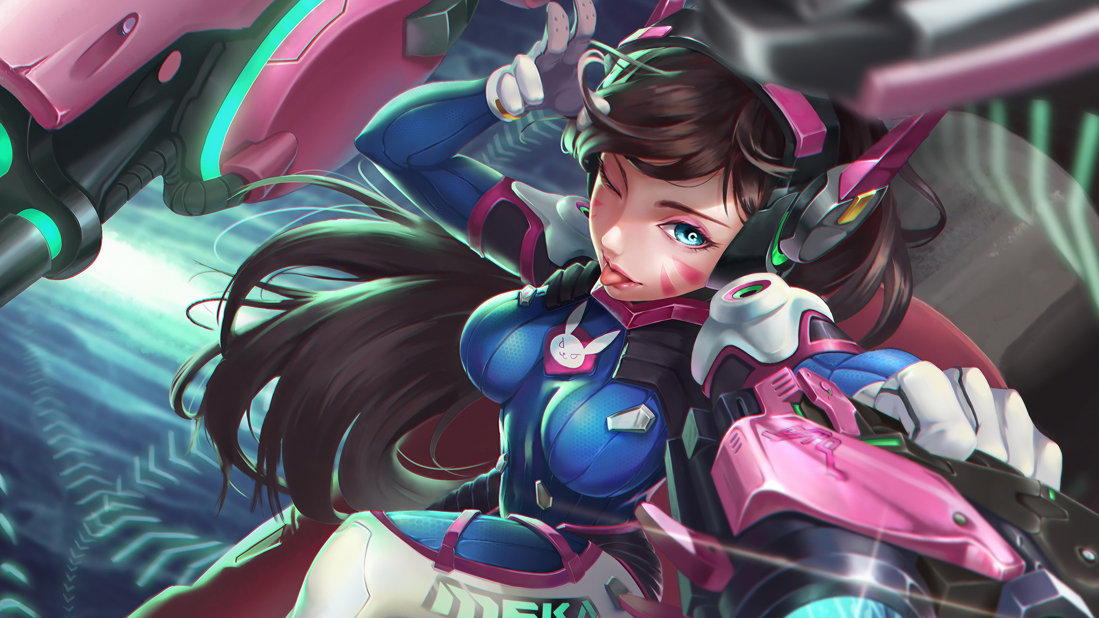 “生死瞬间:救援与危机背后的人性光辉”,生死瞬间纪录片