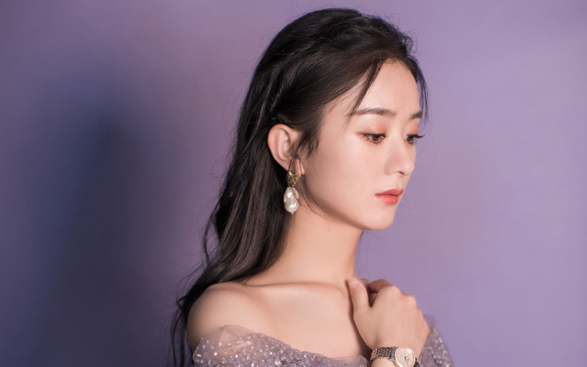 “法甲最终冲刺:多支豪门誓夺冠军,战局令人期待”,法甲豪门球队