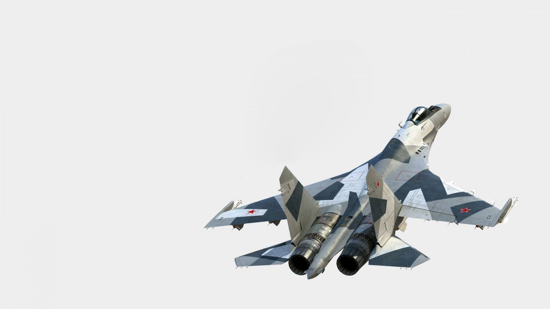 爱游戏app下载-“泥巴王者”——泥地赛道的王者诞生记，泥巴挑战赛