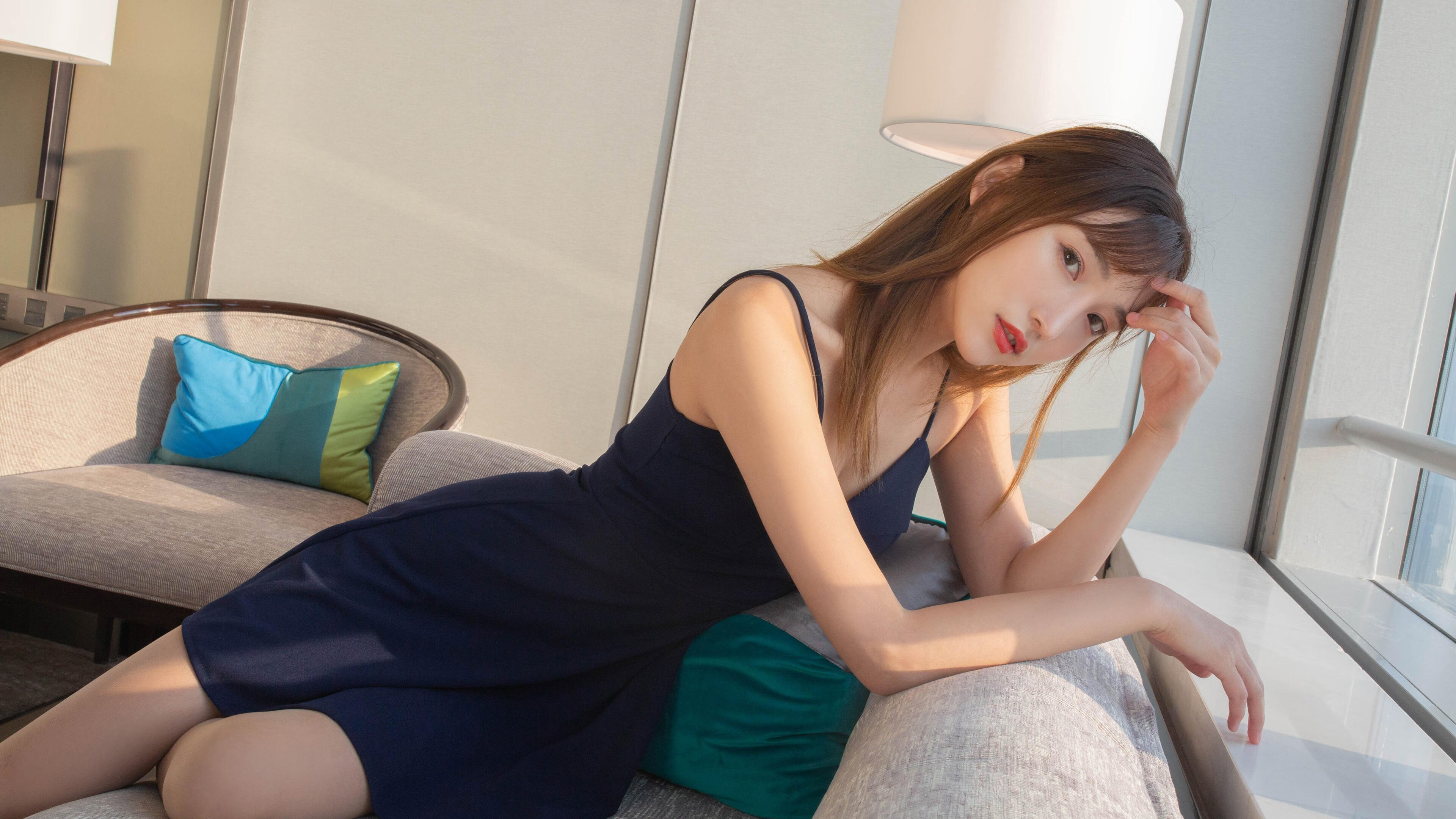 爱游戏官网-“策略之战：幕后布控的智慧交锋”，策略之家