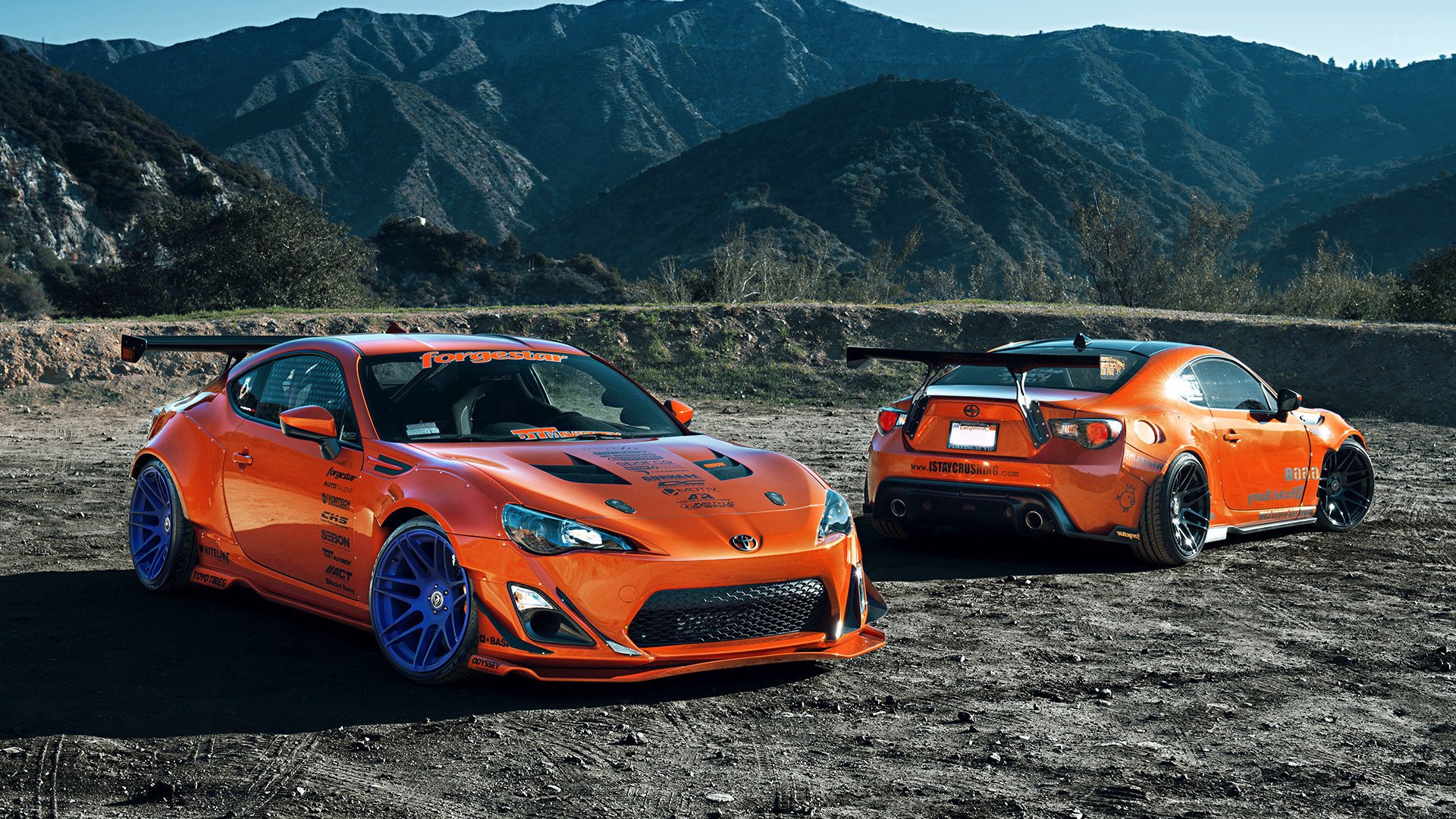 “策略之战:幕后布控的智慧交锋”,策略之家