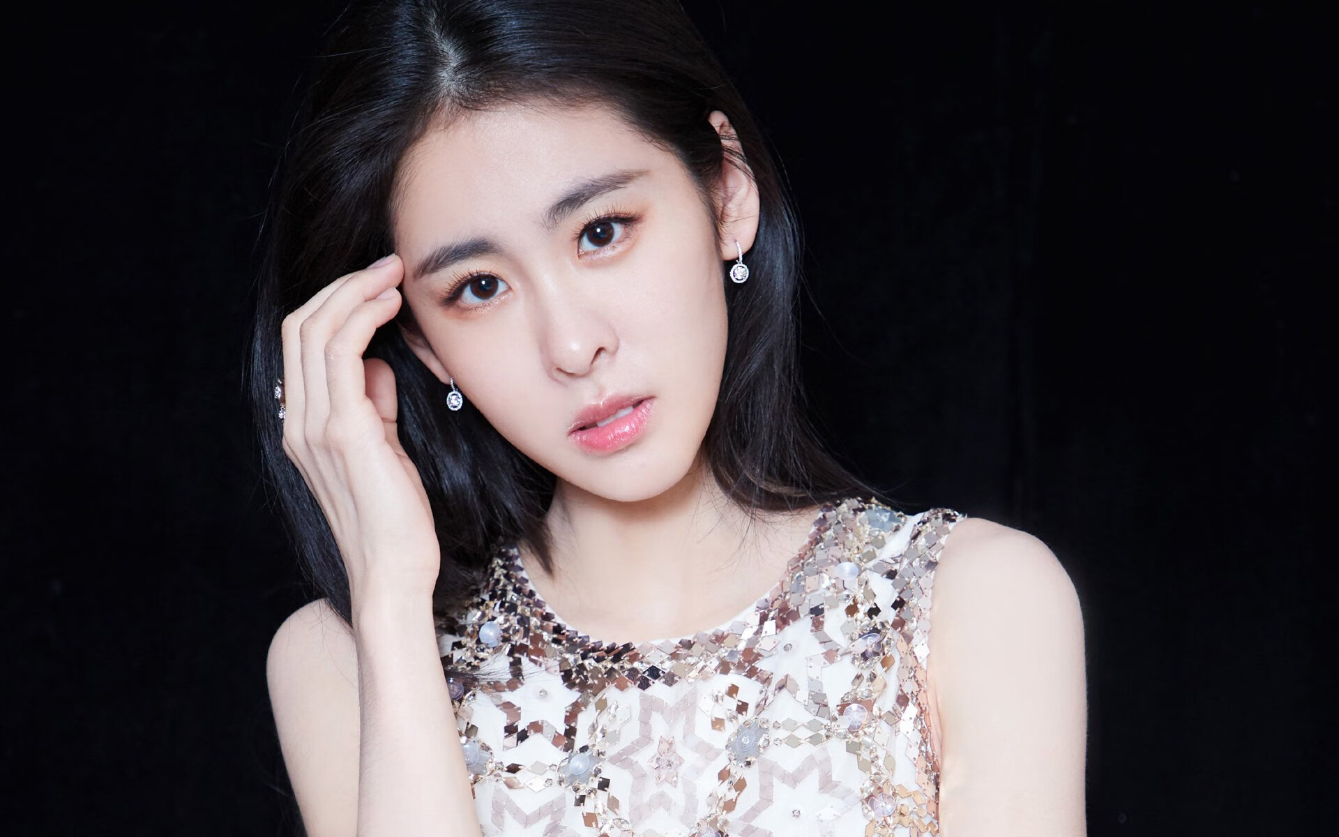 “法甲豪门逐鹿中原,胜负瞬息万变”,法甲豪门球队排名