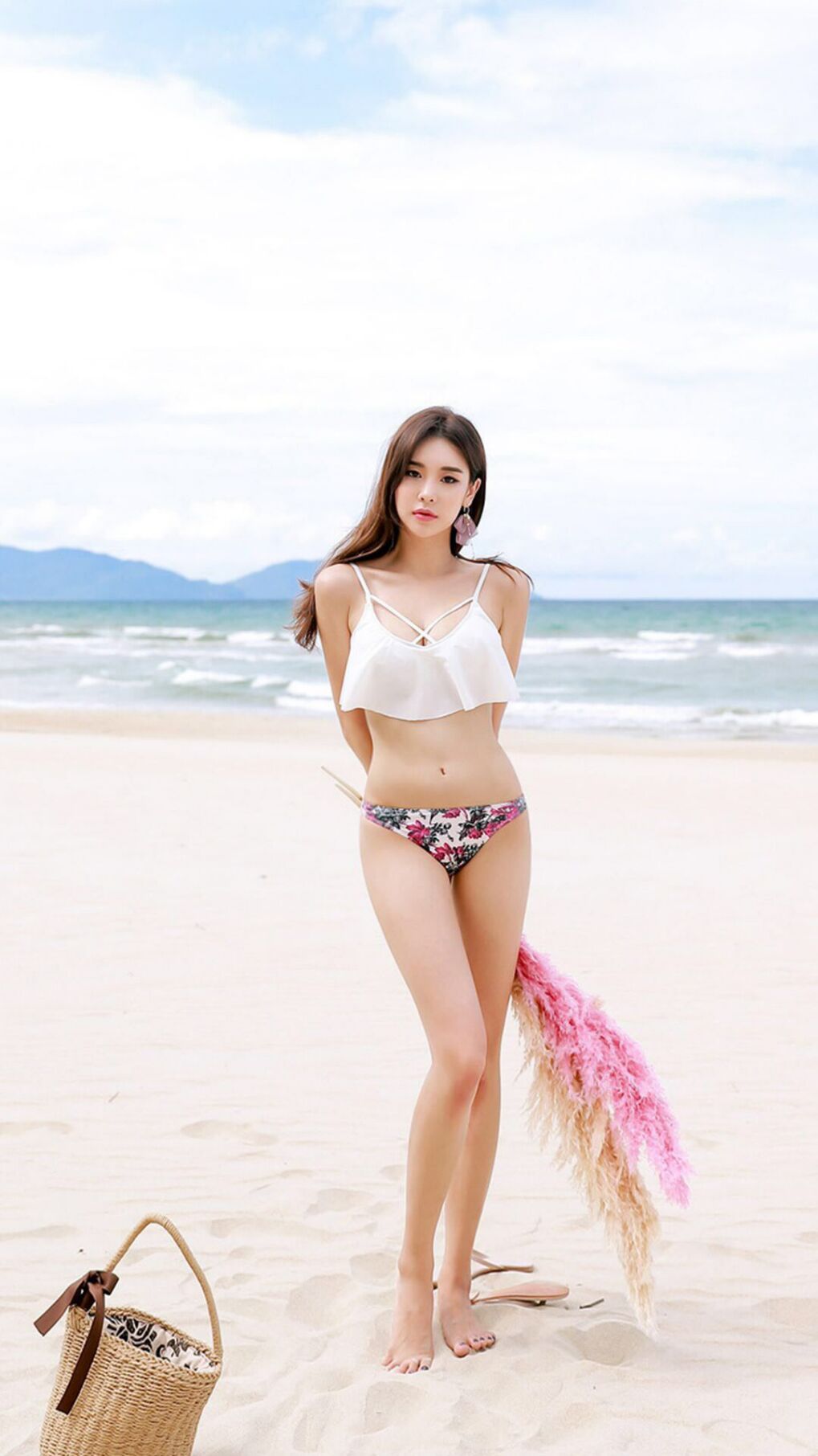 爱游戏平台-“法甲豪门鏖战，悬念逐渐揭晓”，法甲豪强