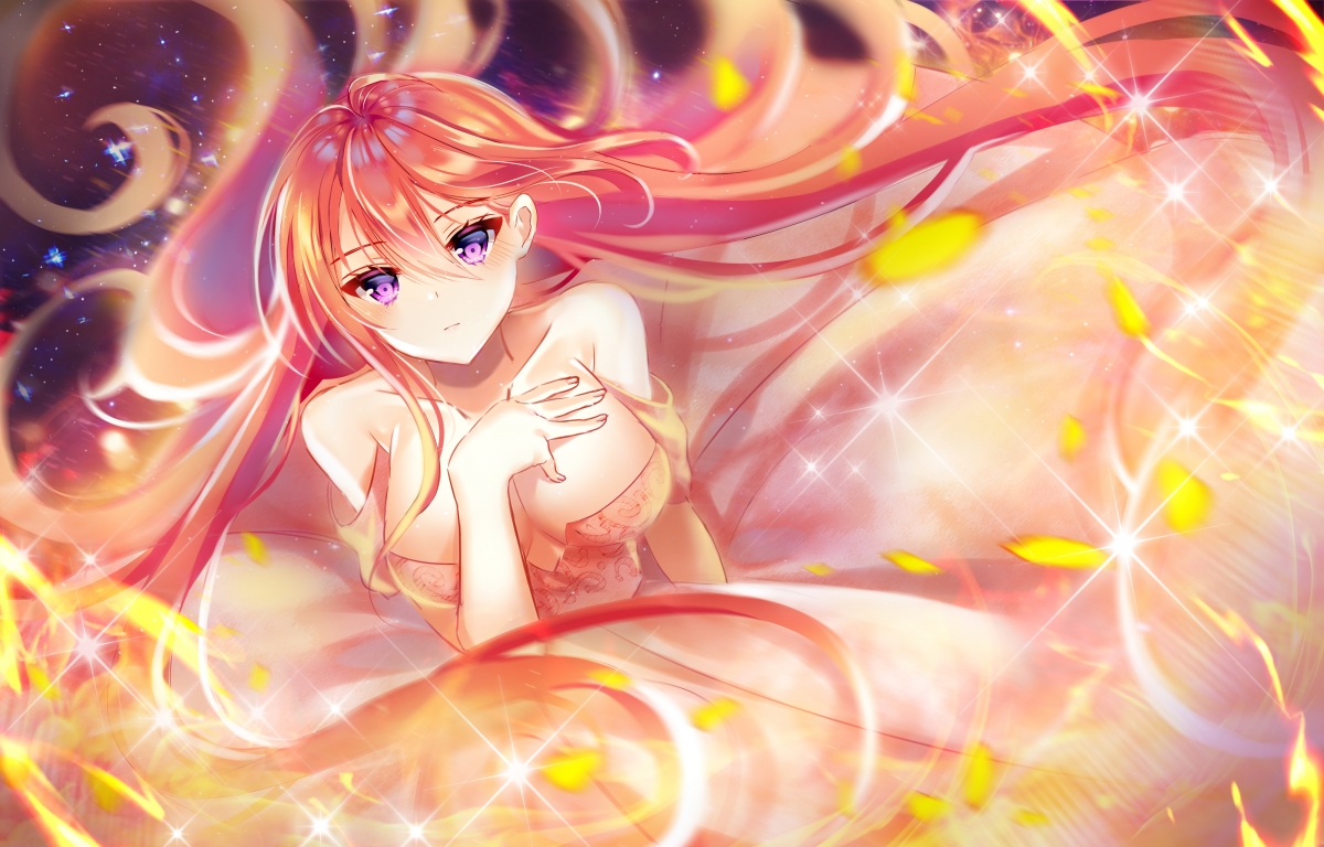 “法甲豪门鏖战,悬念逐渐揭晓”,法甲豪强