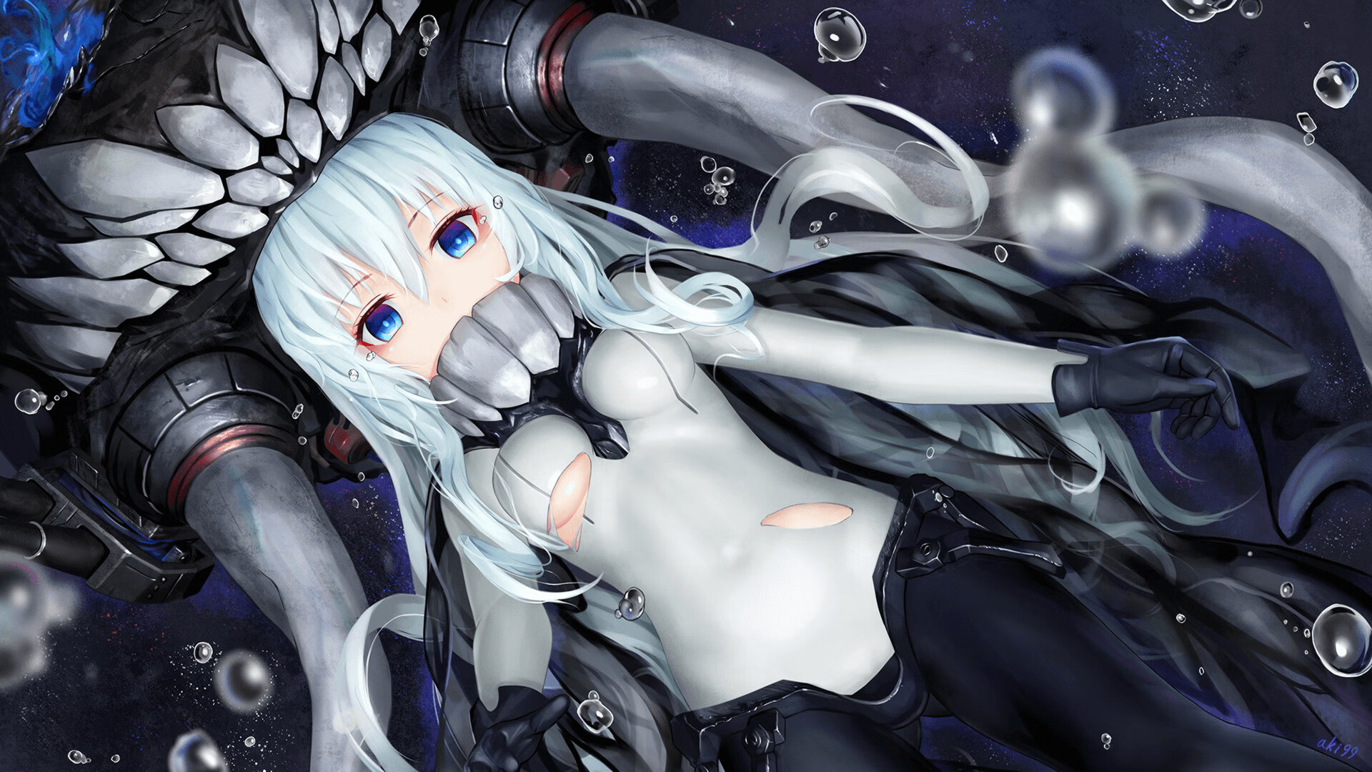 “梦想启航”青少年篮球志愿者在全国多地开展公益巡讲,弘扬志愿精神