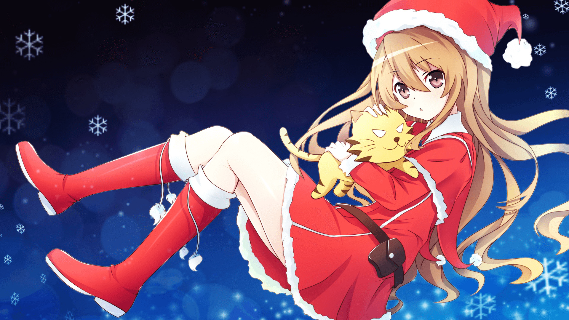 爱游戏在线登录入口-“法甲场场精彩，豪门之间的冠军争夺白热化”，法甲冠军叫什么