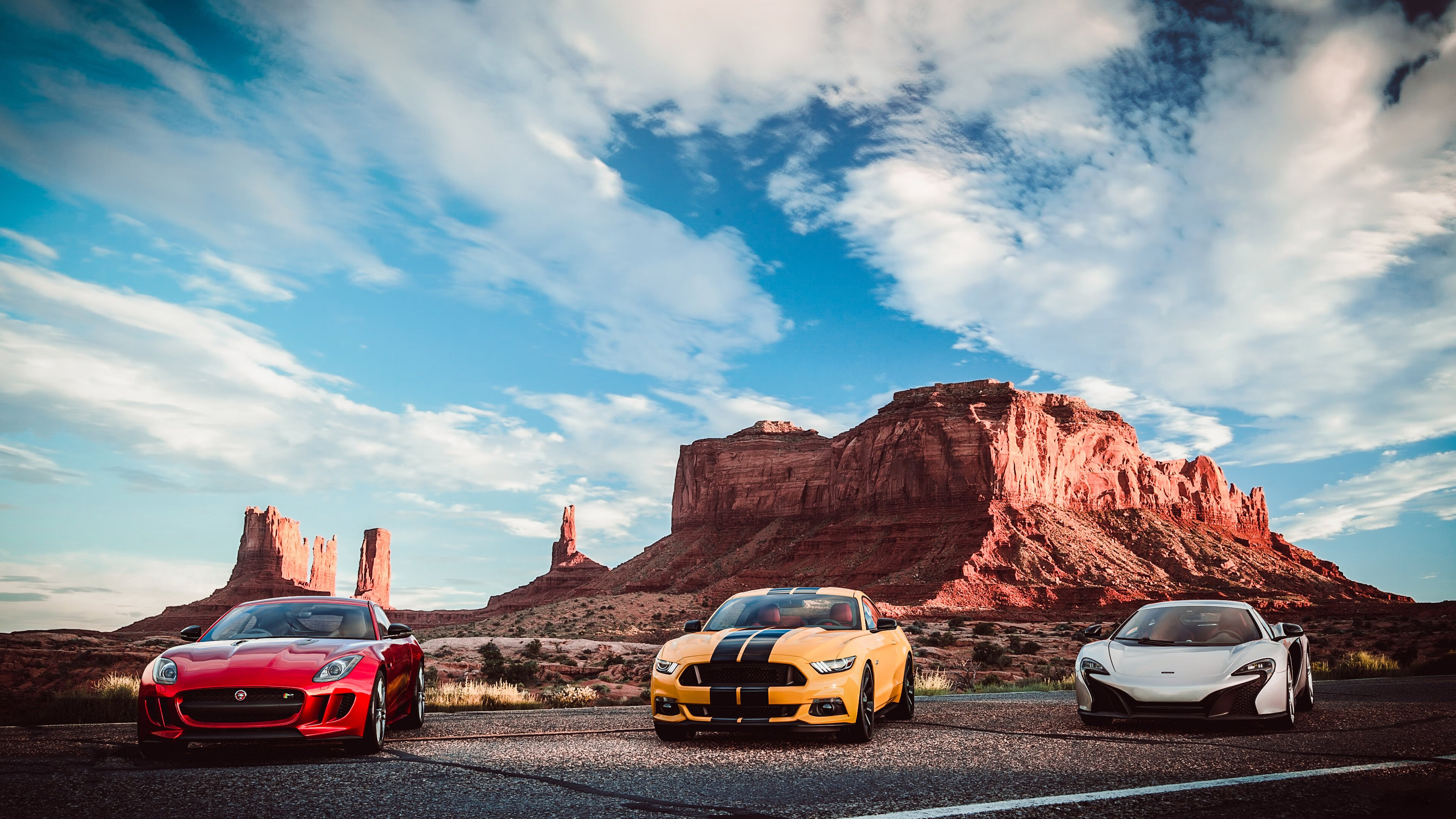 “法甲场场精彩,豪门之间的冠军争夺白热化”,法甲冠军叫什么