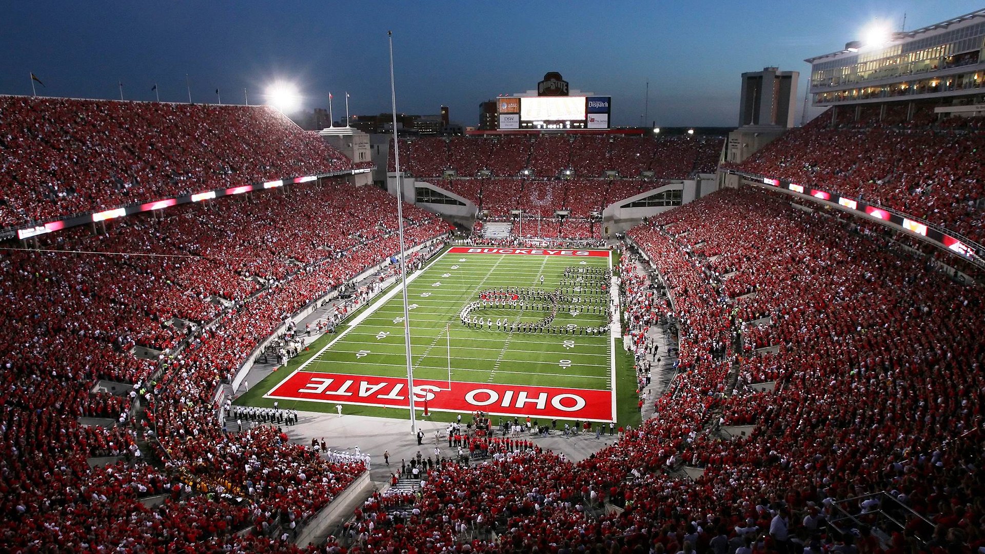 “球队历史：豪门球队的辉煌历程”，豪门球队绰号