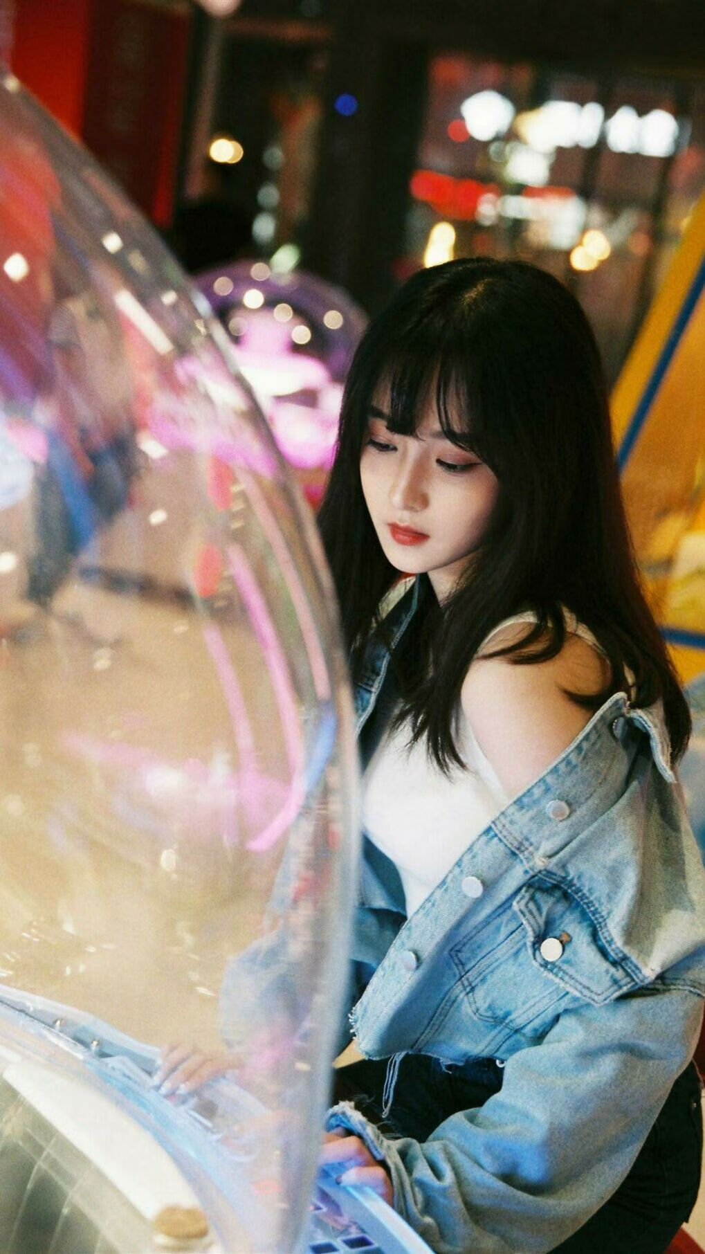 “裁判“零误判”之路:多技术融合下的行业标准制定”