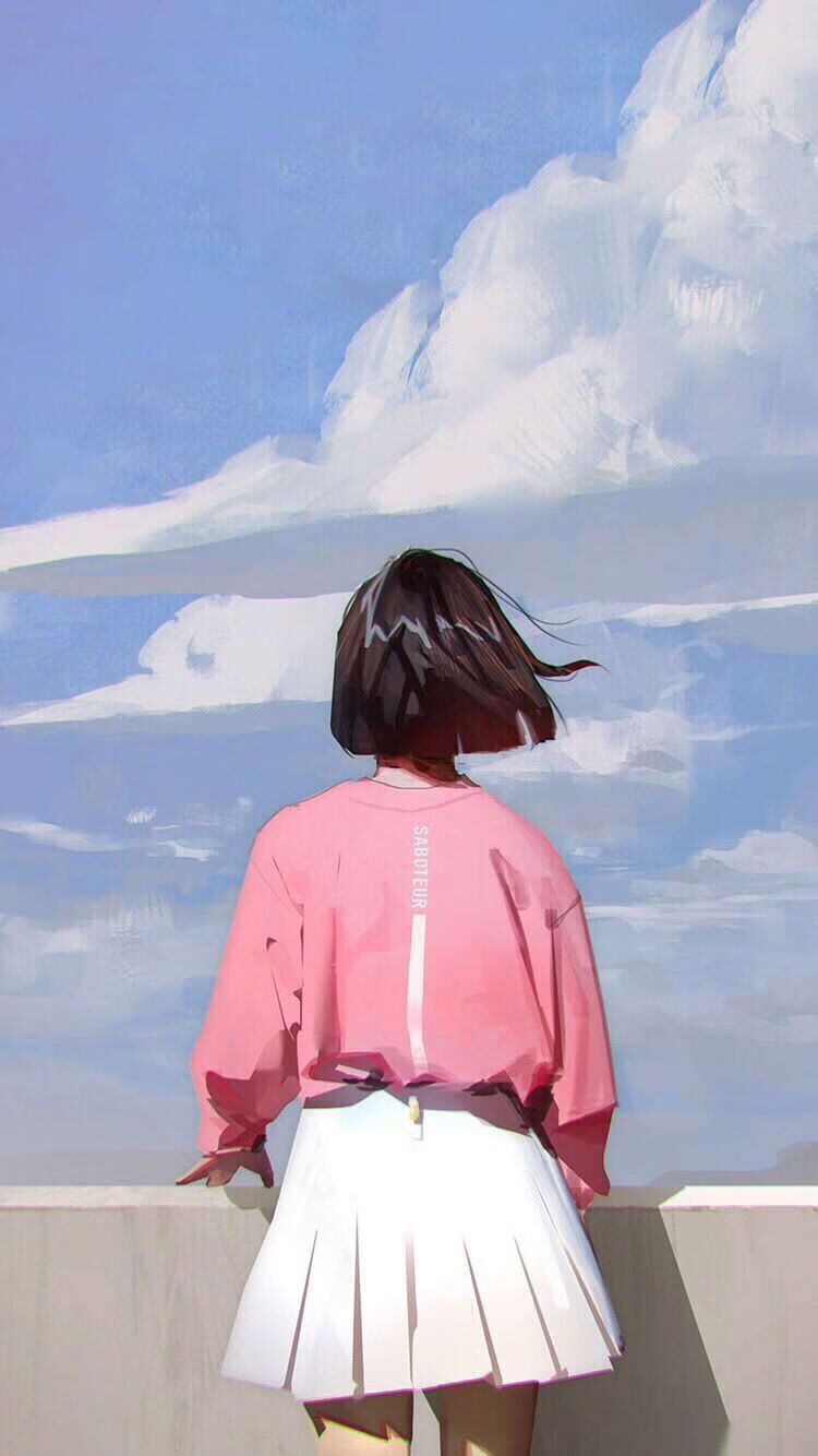 “裁判“零误判”之路:多技术融合下的行业标准制定”