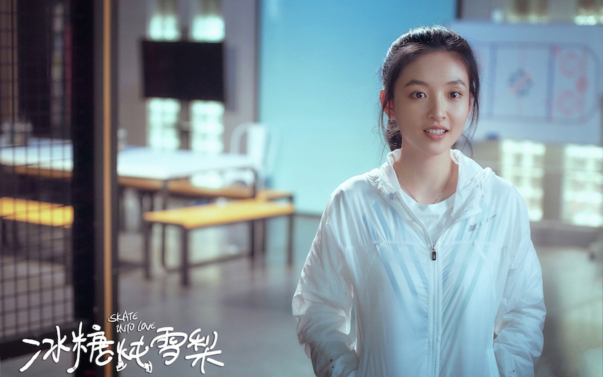 “逆境中的巨星,爆发式发挥带领球队逆袭晋级”,逆境中突破