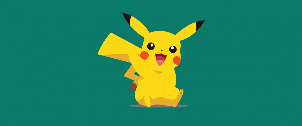 《电竞公益:比赛带动善款捐赠行动》,电竞赞助策划案