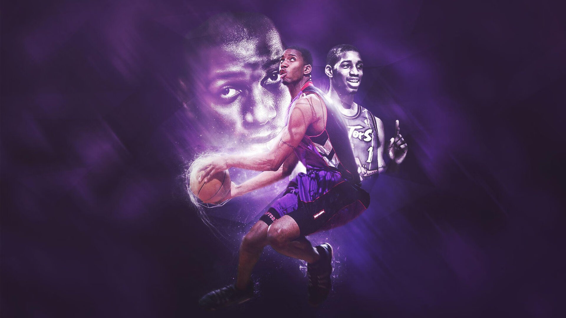 爱游戏-《电竞直播的幕后：主播制作背后的故事》，电竞主播是靠什么赚钱