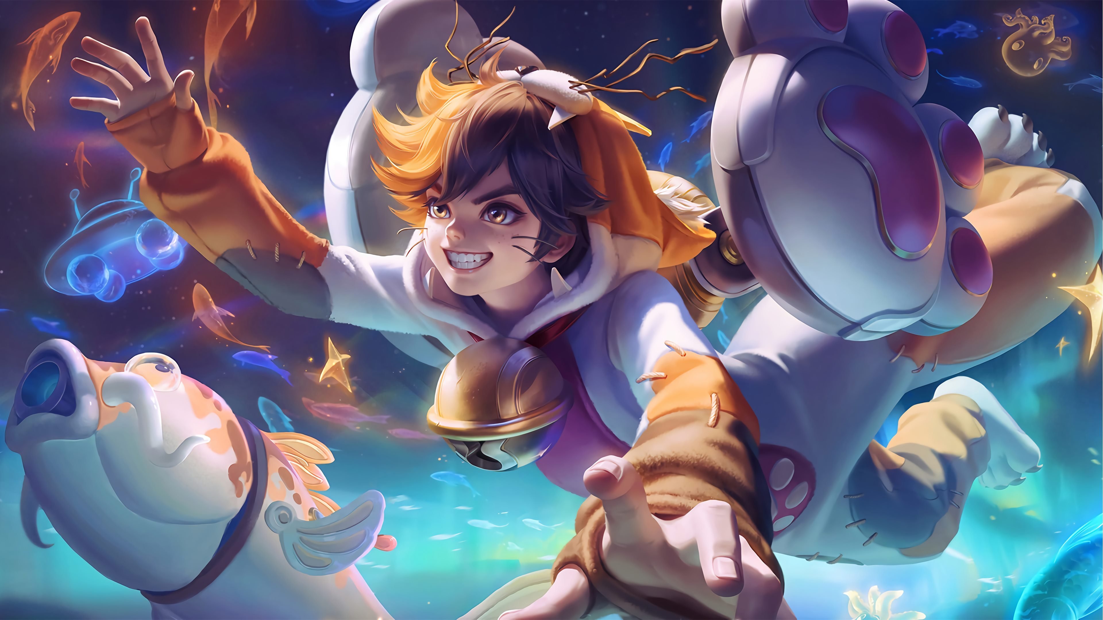 爱游戏综合娱乐-【“悬空球”规则试点】推动战术多样化，野手们的未来挑战！，悬空术原理