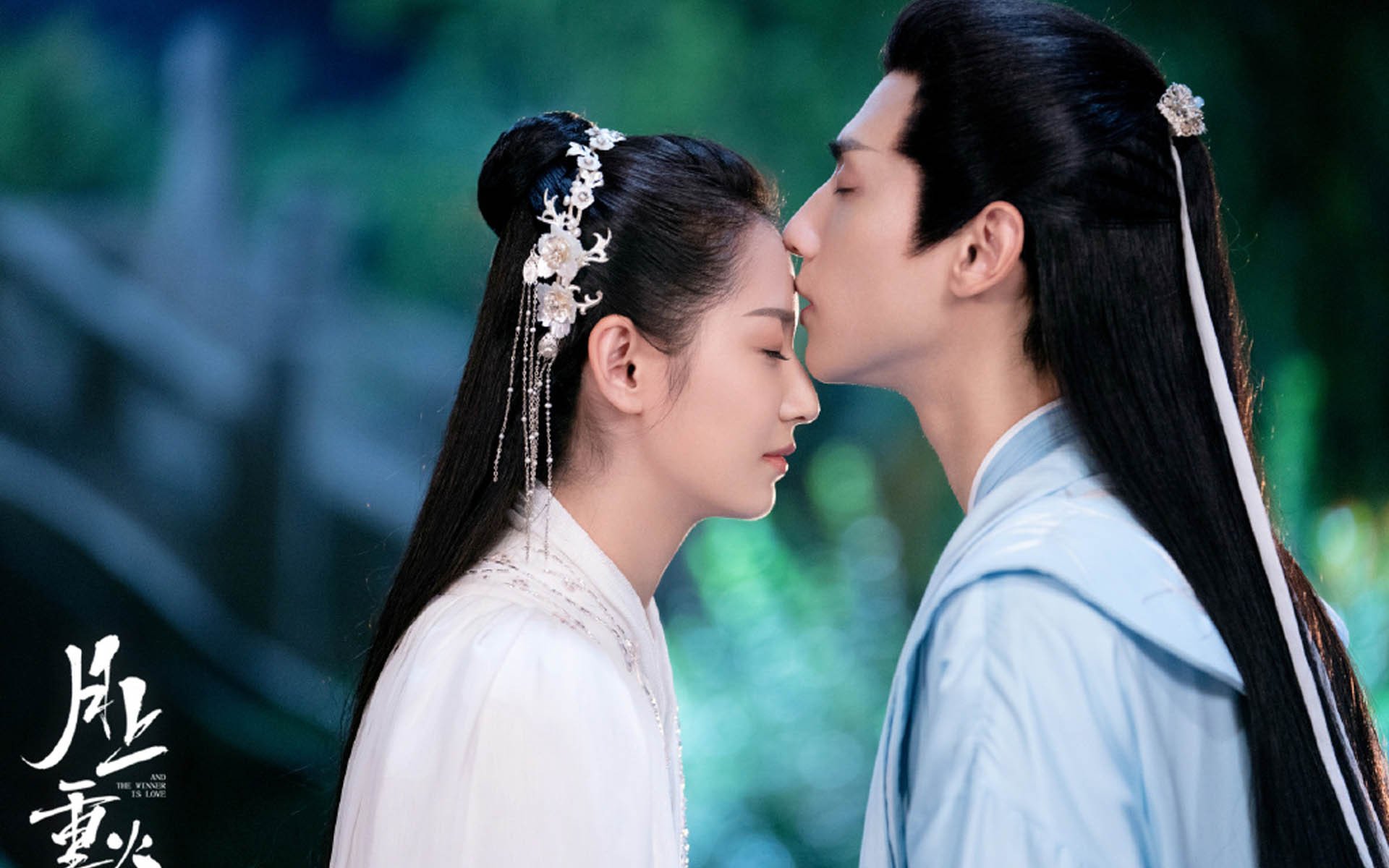 爱游戏综合娱乐-【冠军之路】运动员：从训练营到世界舞台的成长足迹，运动冠军2