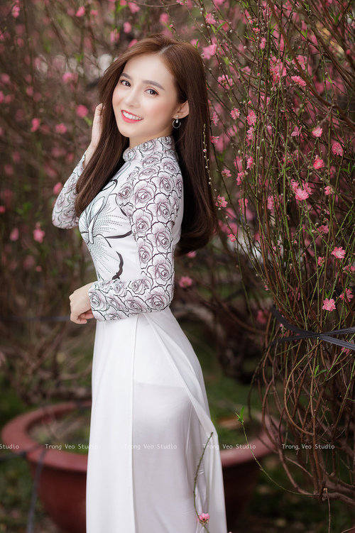 AYX官网-【“传感+视频”结合】科技助攻，完美捕捉每一次击球和投球