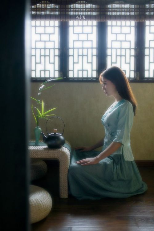 【“传感+视频”结合】科技助攻，完美捕捉每一次击球和投球