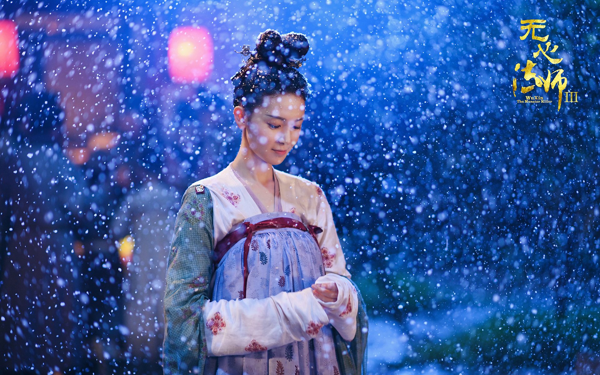 【数据驱动战术】大数据分析让教练更懂比赛节奏,大数据驱动的实例