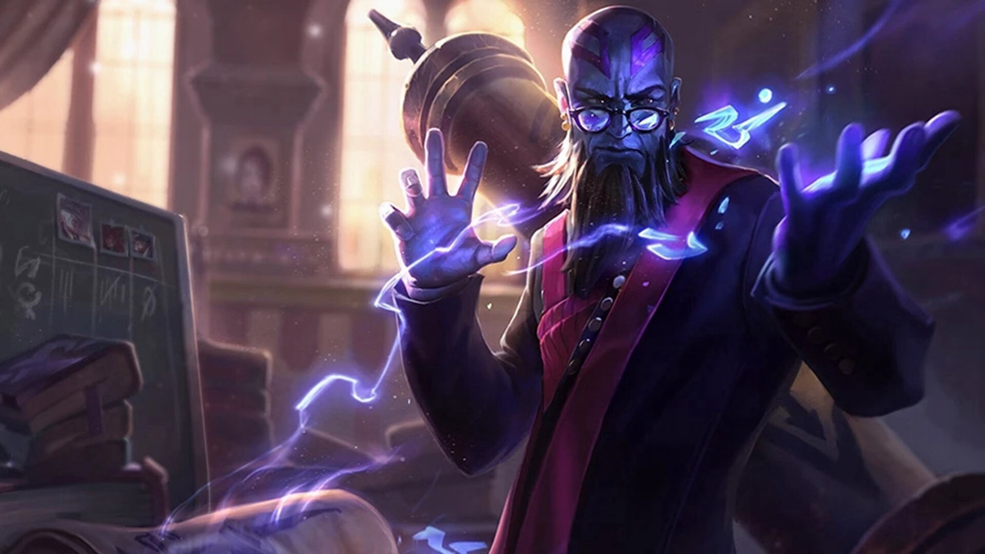 东契奇父亲身份首次公开露面,引爆社交媒体,东契奇 父母