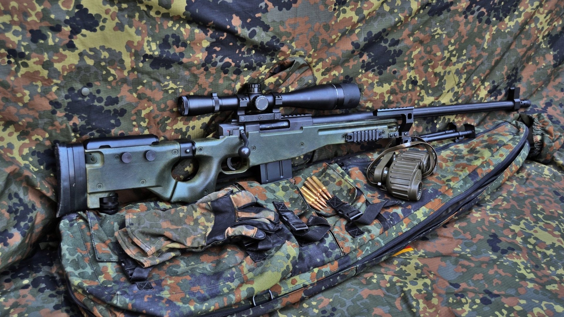 AYX GAMING-【规则深入】裁判如何应对比赛中的争议犯规？，比赛过程中当裁判员发现误判时只能在什么时间更改判决