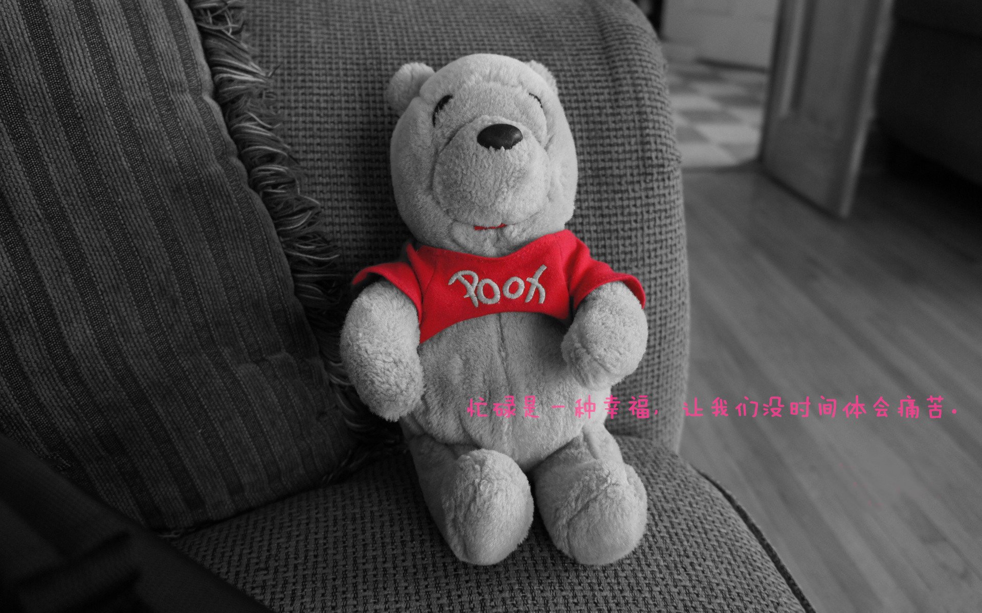 【规则深入】裁判如何应对比赛中的争议犯规？，比赛过程中当裁判员发现误判时只能在什么时间更改判决