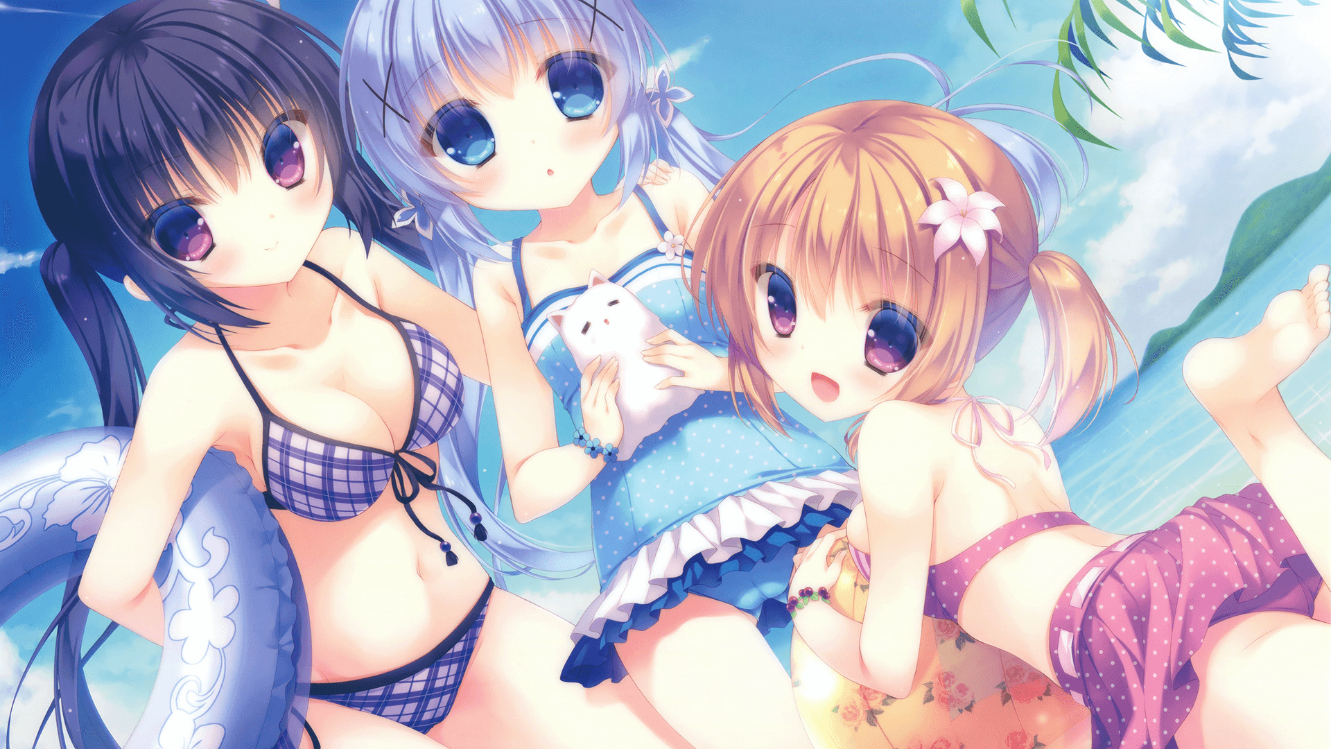 爱游戏体育APP下载-中国篮球裁判员培训课程正式上线，推动裁判专业化，2020篮球裁判培训班