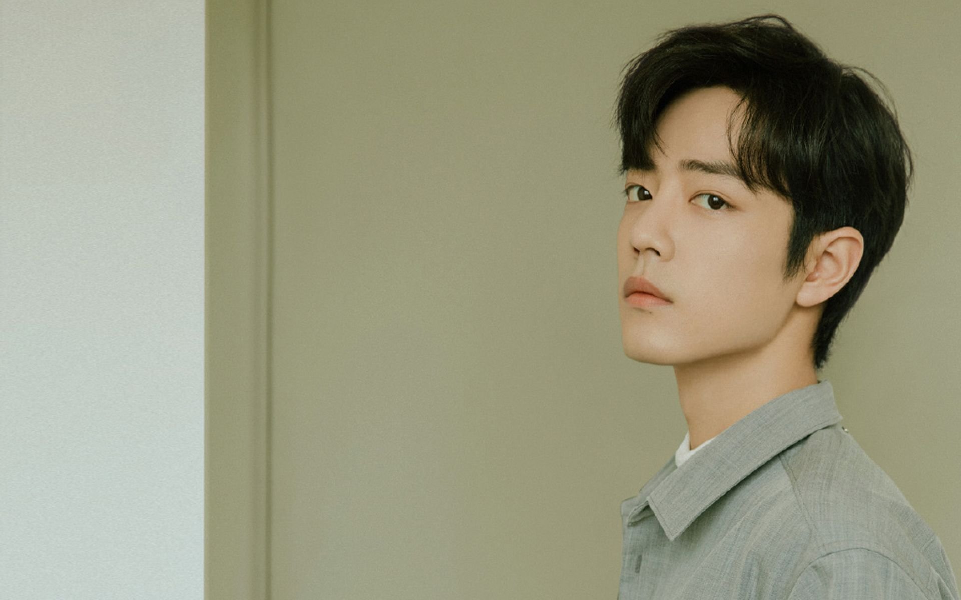 中国篮球裁判员培训课程正式上线,推动裁判专业化,2020篮球裁判培训班