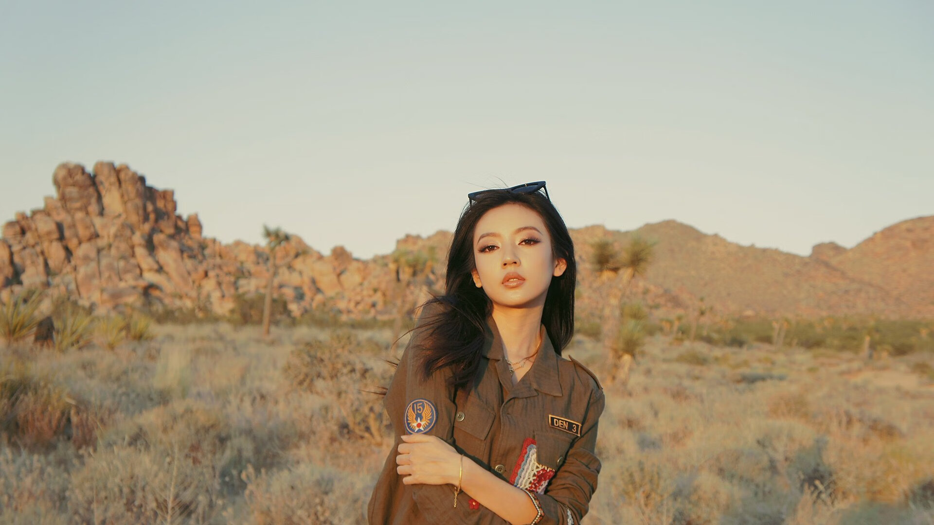 中国足球举办全国青少年足球夏令营，中国足球举办全国青少年足球夏令营比赛