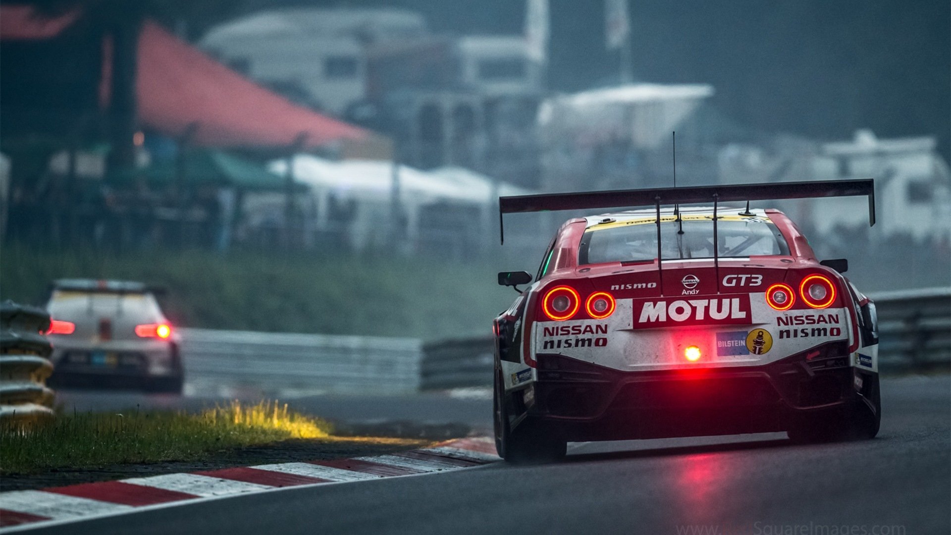 中国足球举办全国青少年足球夏令营，中国足球举办全国青少年足球夏令营比赛