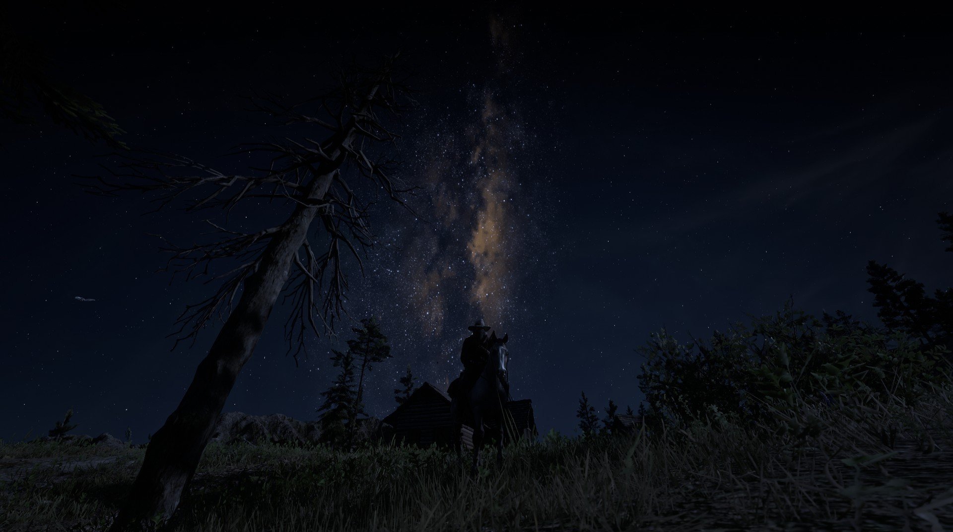 中超联赛吸引外籍球员加盟,提升竞争力,中超执教过的外籍教练有多少