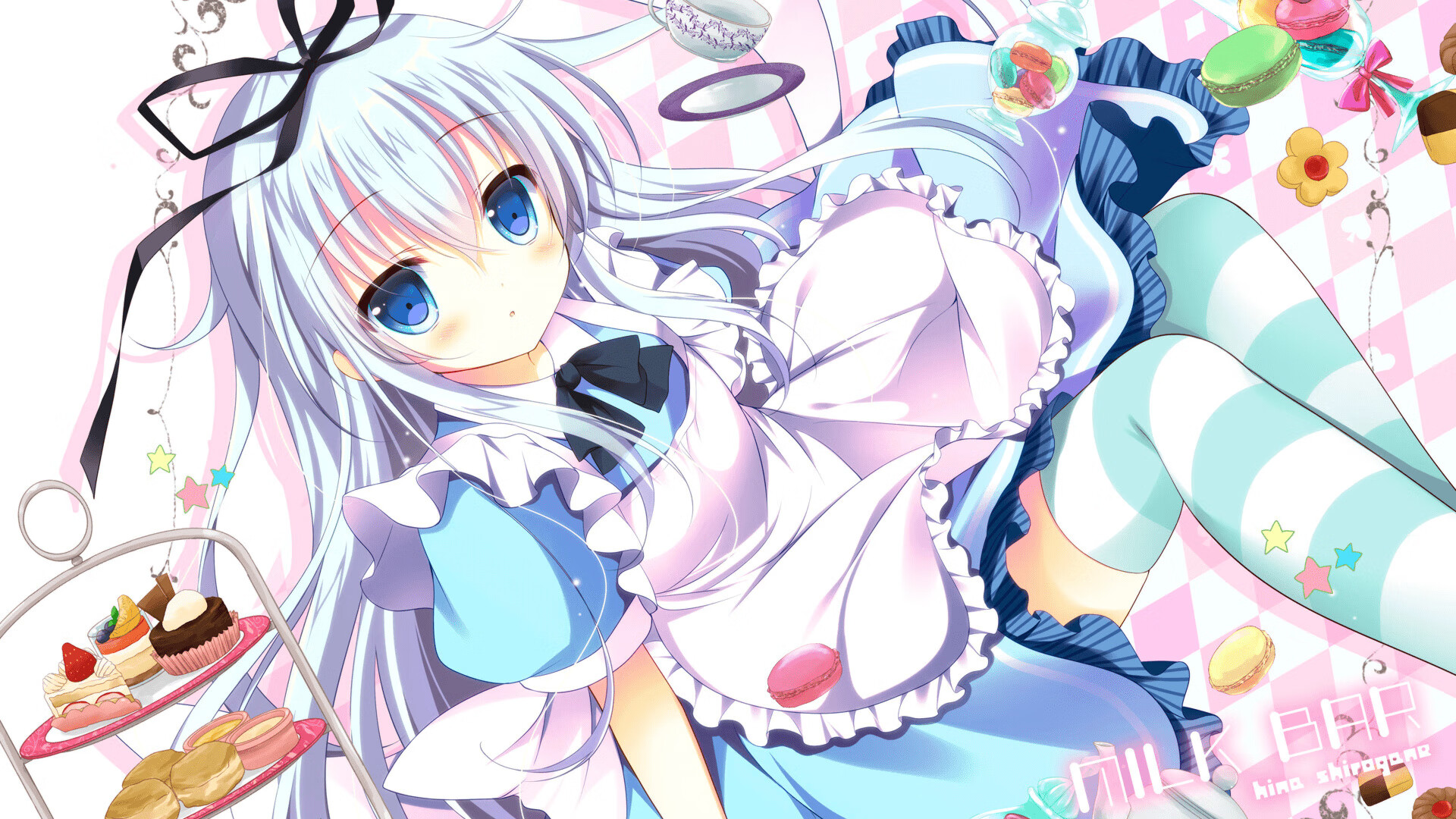 伊朗国家队获冬奥“体育精神奖”,伊朗想申办冬奥会