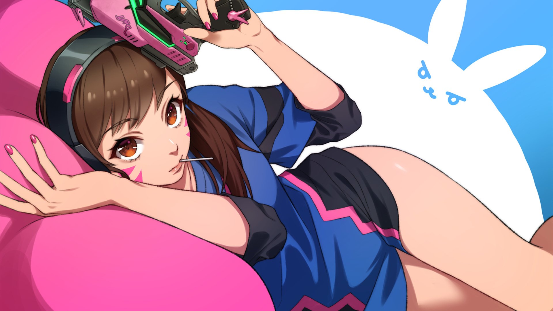 从逆境到荣耀:追寻那段难忘的夺冠历史,从逆境中走出来的经历