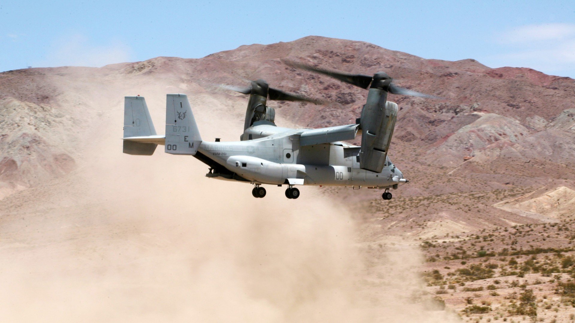 爱游戏app下载-围棋国手走进宝安区孝德学校，与中小学围棋爱好者进行指导棋对弈