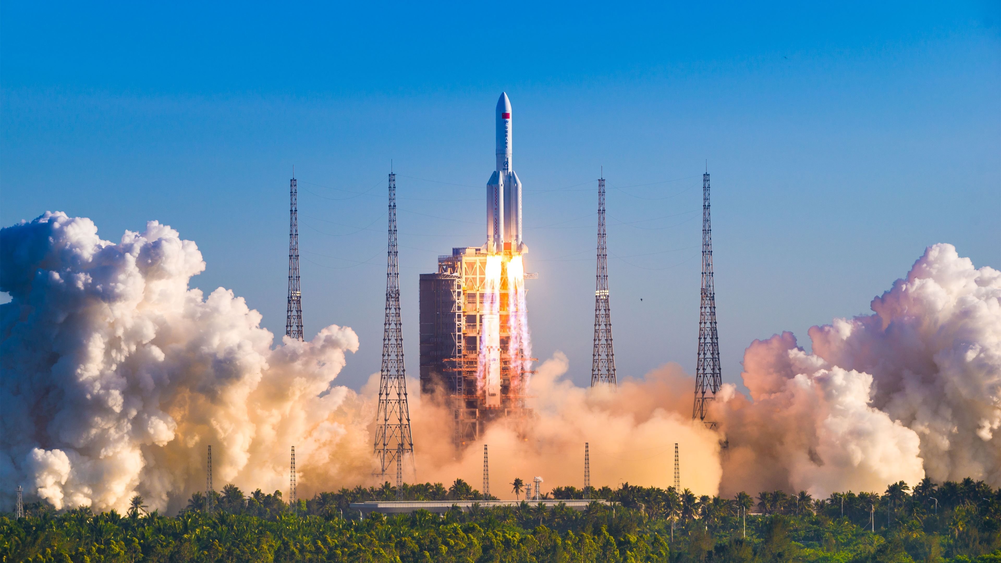 爱游戏官方网站-女子足球亚洲杯预选赛中国队顺利晋级，亚洲女子足协杯