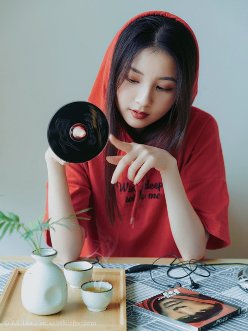 女子足球亚洲杯预选赛中国队顺利晋级，亚洲女子足协杯