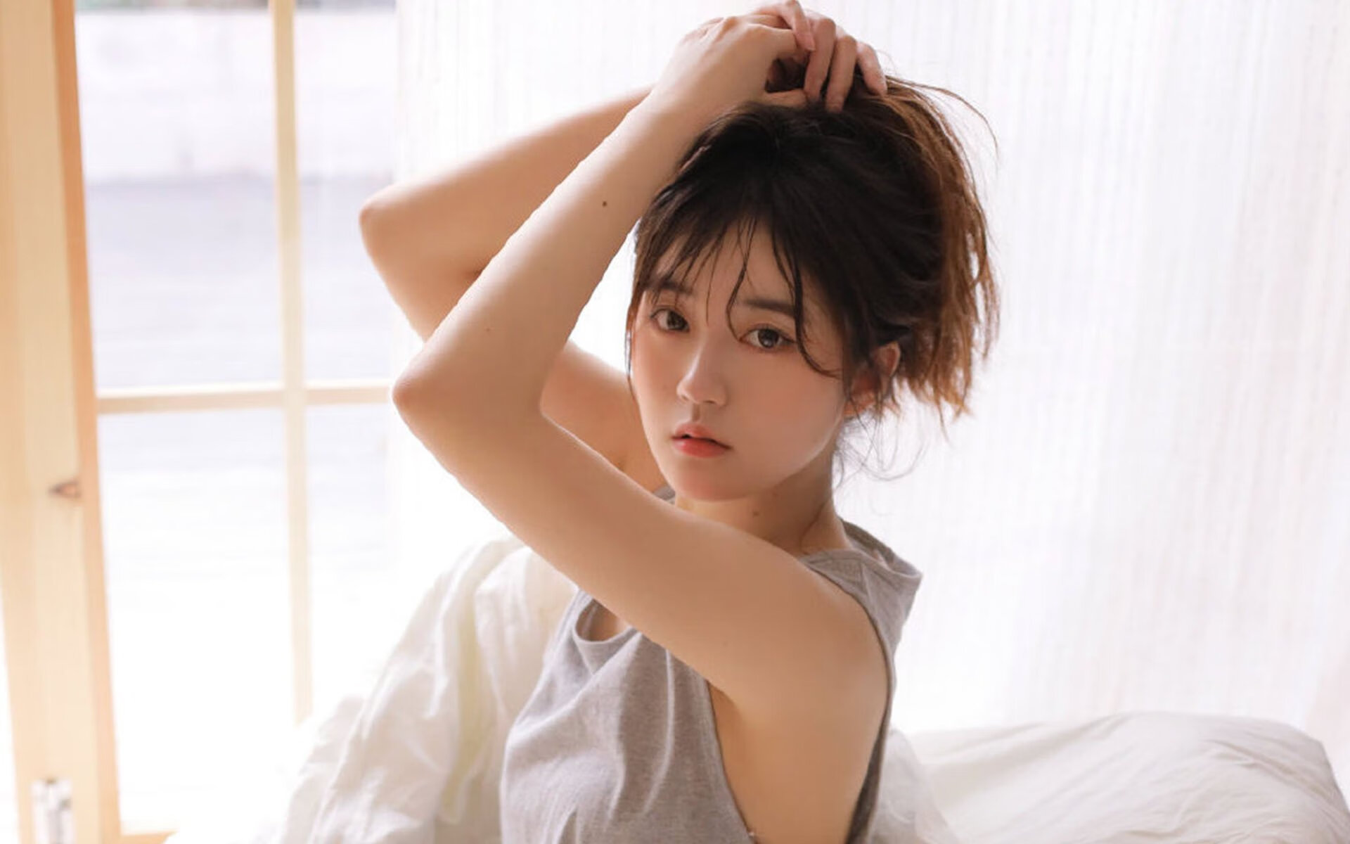 山地滑翔伞飞行体验,极限速度中的自由之旅,平地滑翔伞