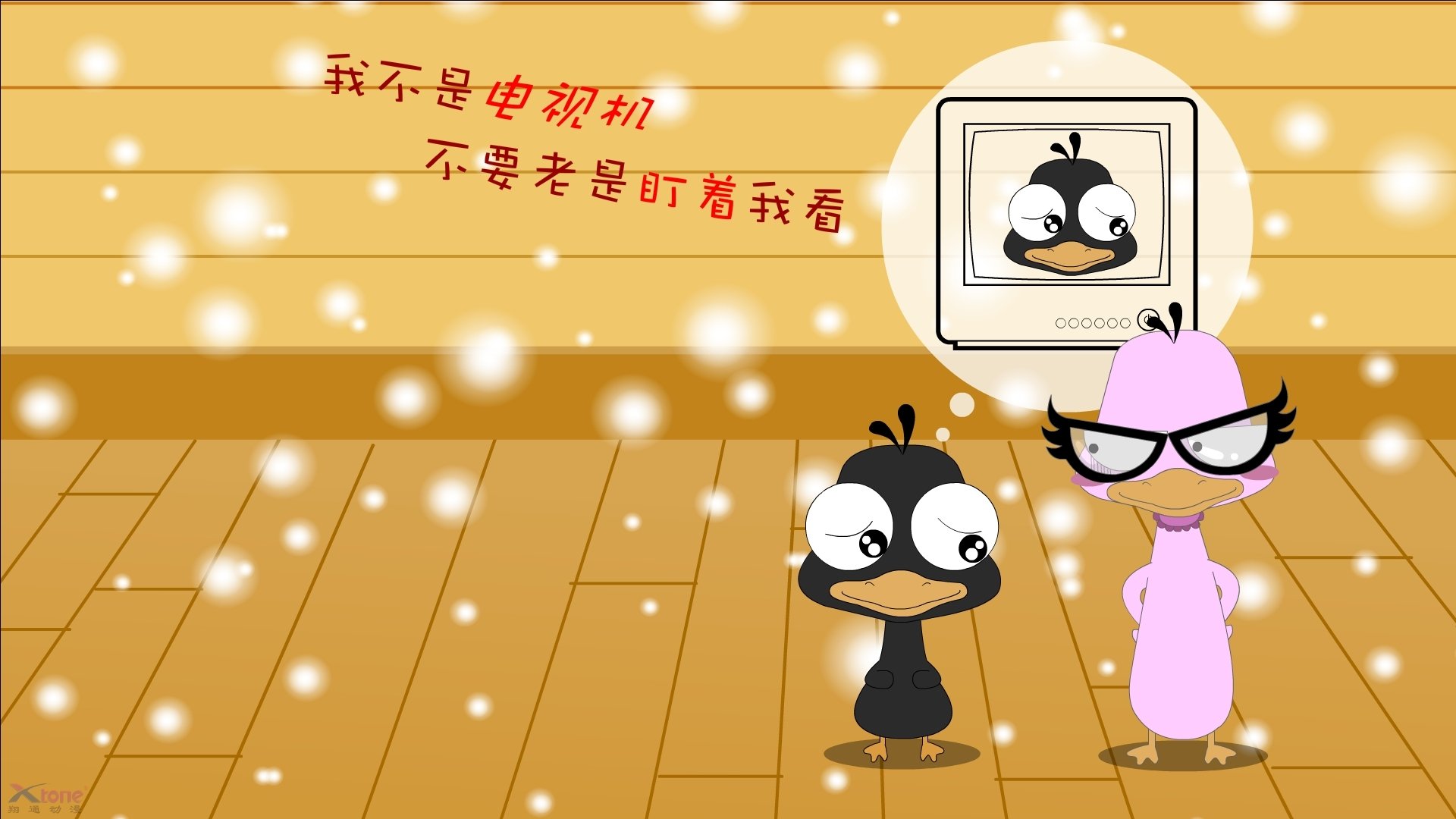 爱游戏-尤尔根·克洛普宣布赛季末离任利物浦主帅，利物浦主帅克洛普外号