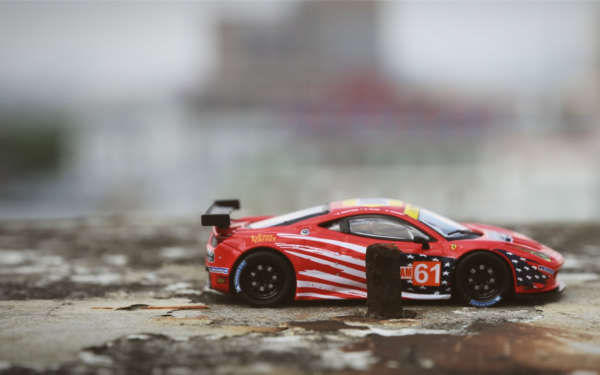 AIYOUXI.COM-室内跳绳大赛，青春活力无限释放，室内跳绳能长高吗