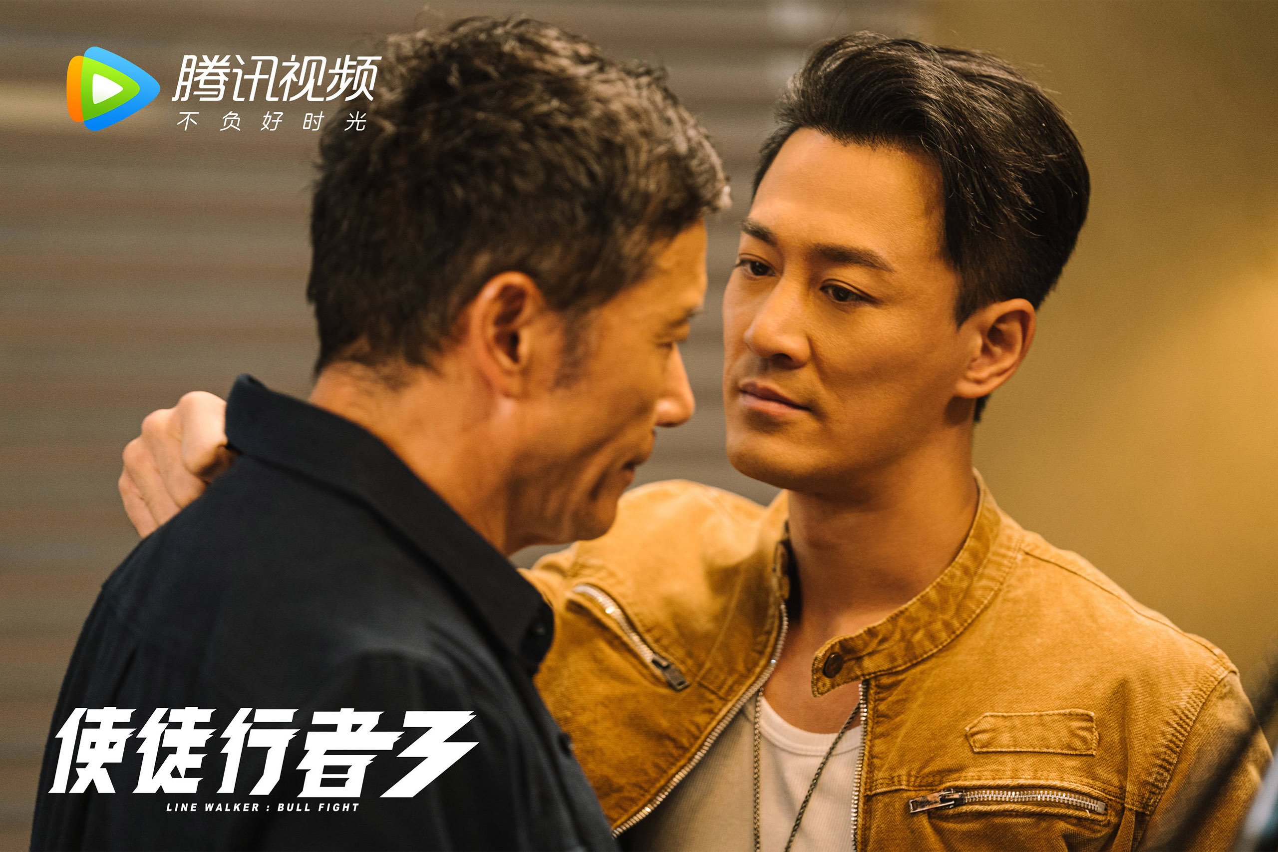 德国女子78公斤级柔道选手在比赛中获得第十一名,德国柔道选手硬核热身