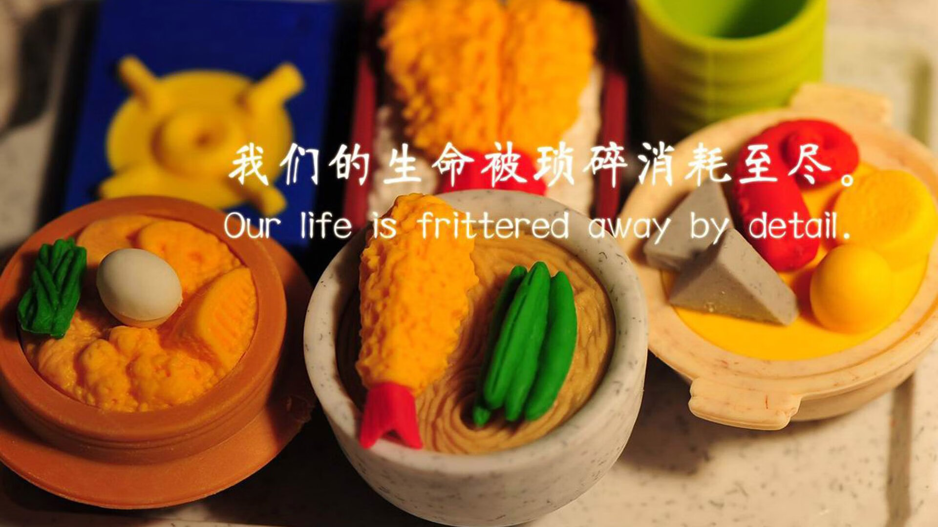 爱游戏体育-快船核心伦纳德将接受膝盖手术，赛季报销，快船队伦纳德受伤