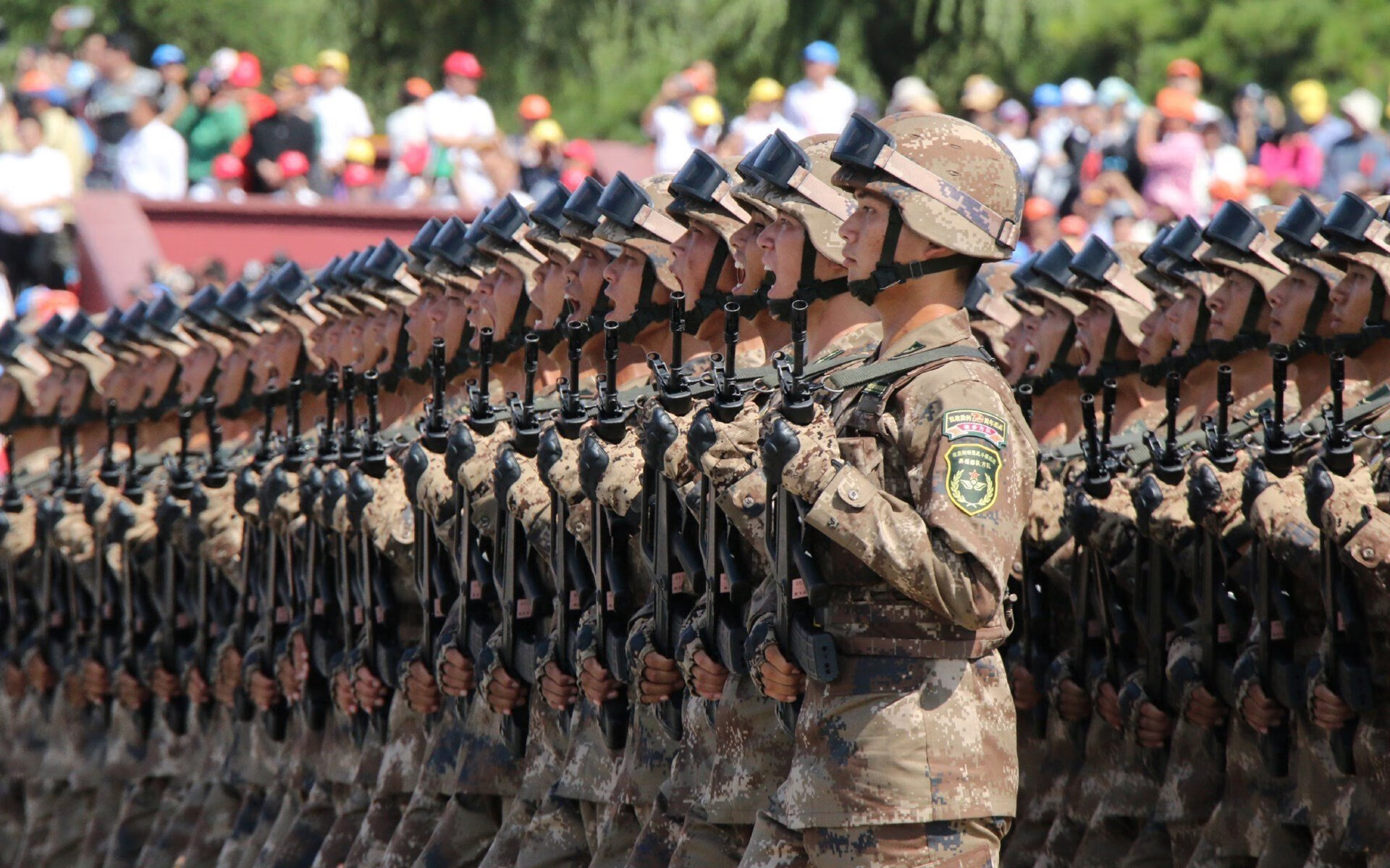 爱游戏体育APP下载-托桑·埃夫布奥姆万成为NBA国际球员代表