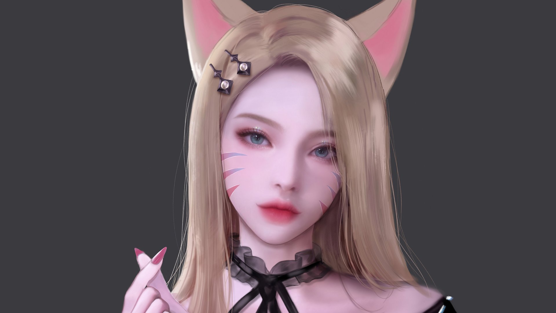 爱游戏登录入口-排球世界杯预选赛激烈争夺，中国队稳步晋级，排球 世界杯