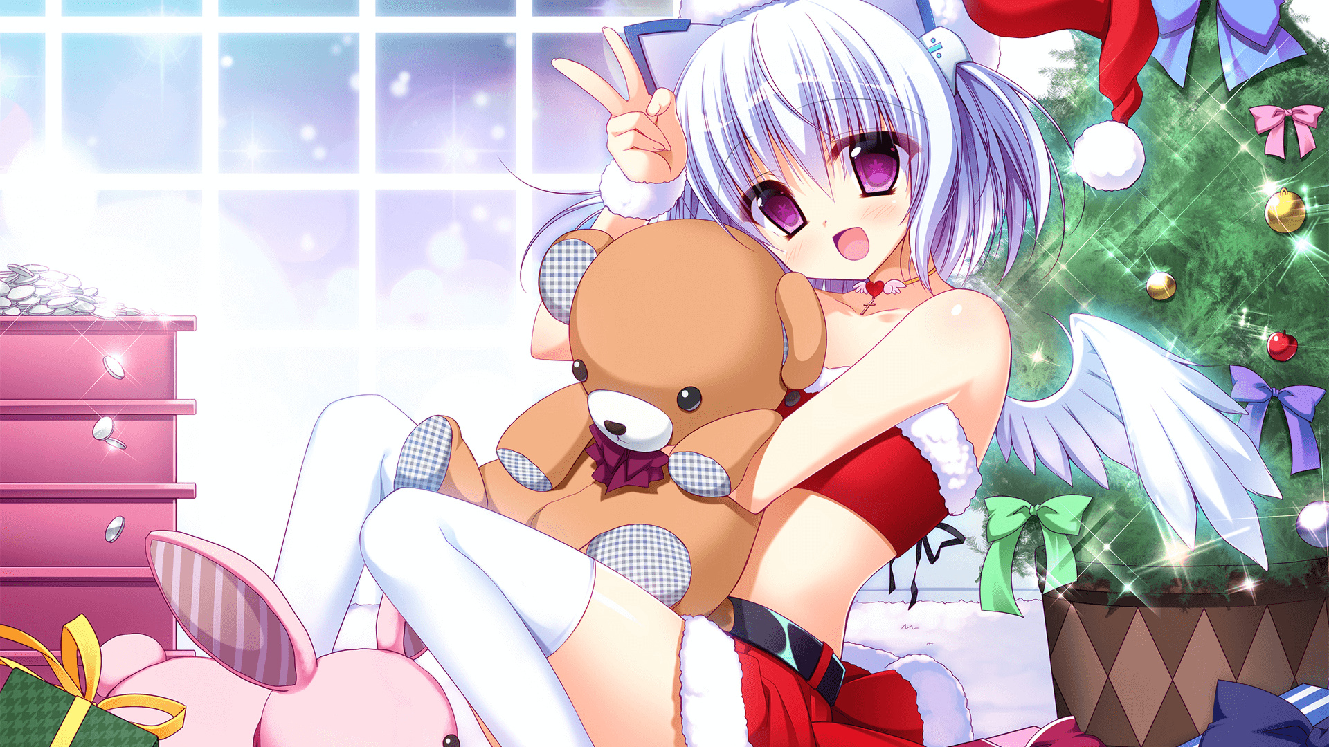 爱游戏体育（AYX）官方APP下载-数字技术赋能青训，虚拟实战训练普及推广，数字技能培训大赛