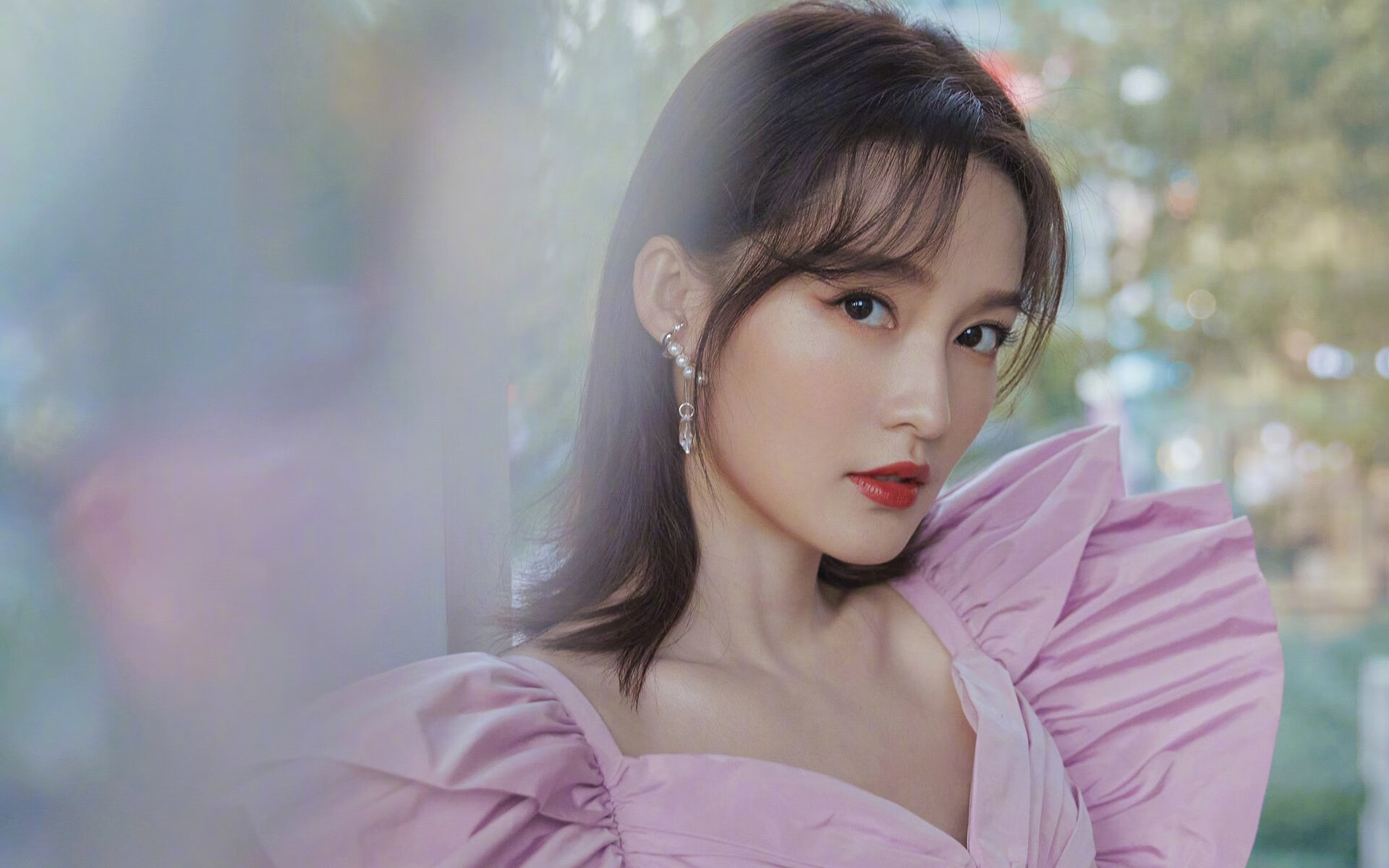 爱游戏体育APP下载-日本男足关键比赛力克劲敌，日本男足友谊赛