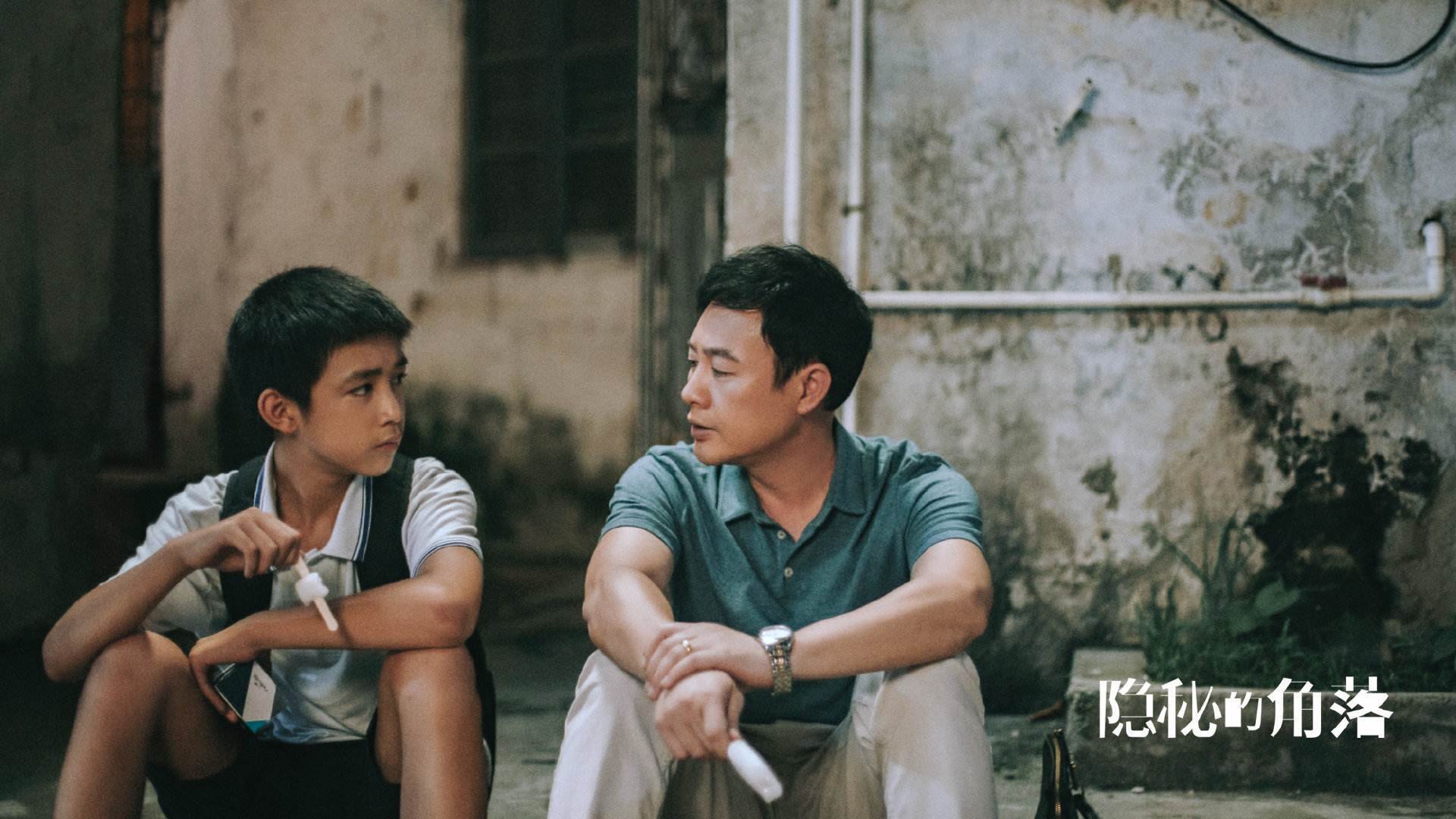 日本男足关键比赛力克劲敌，日本男足友谊赛