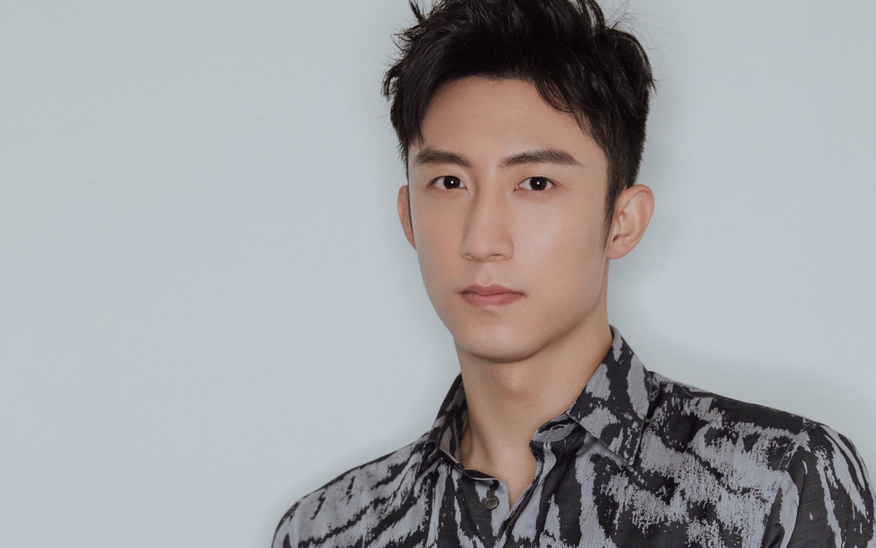 爱游戏官网-日本赛道：融合传统与科技的奇迹，日本三大赛道