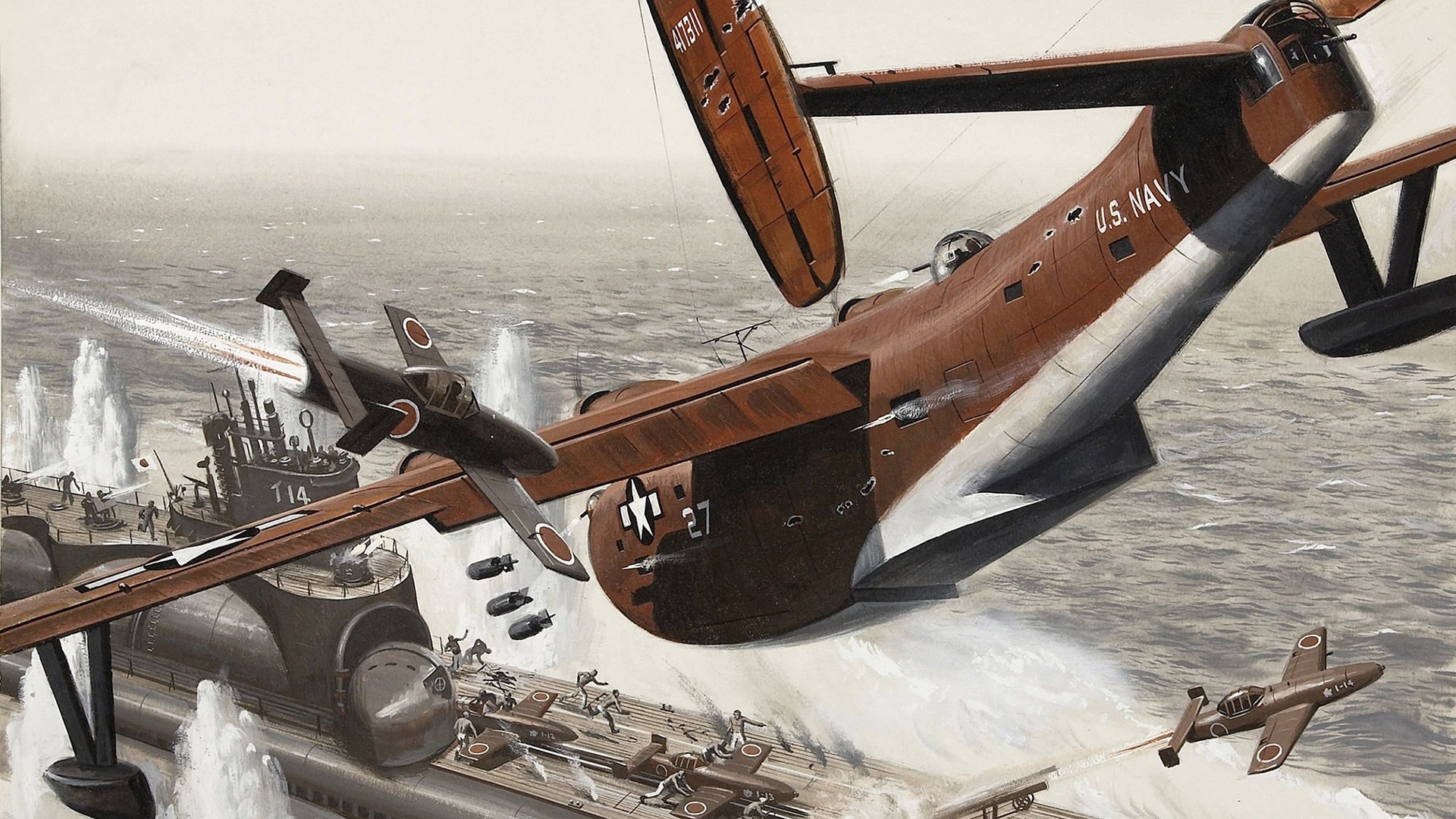 欧冠“银河战舰”:超级球队的辉煌史篇章,银河战舰欧冠成绩